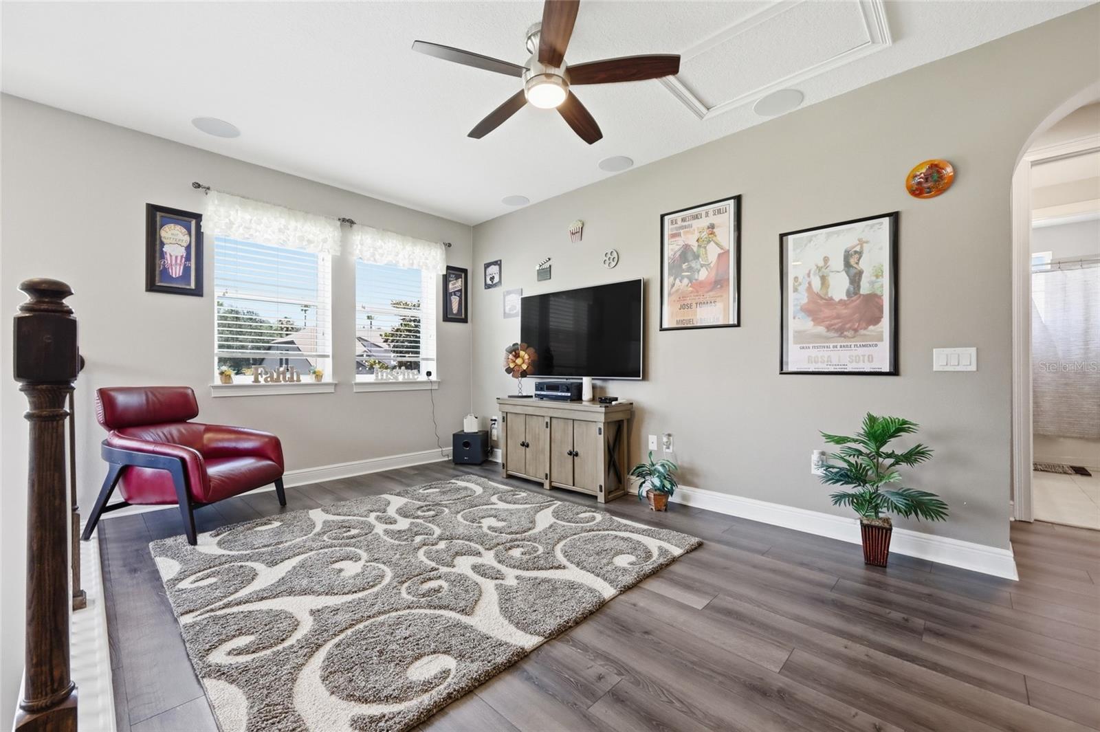 4204 BUGLE ST, CLERMONT, FL, 34711