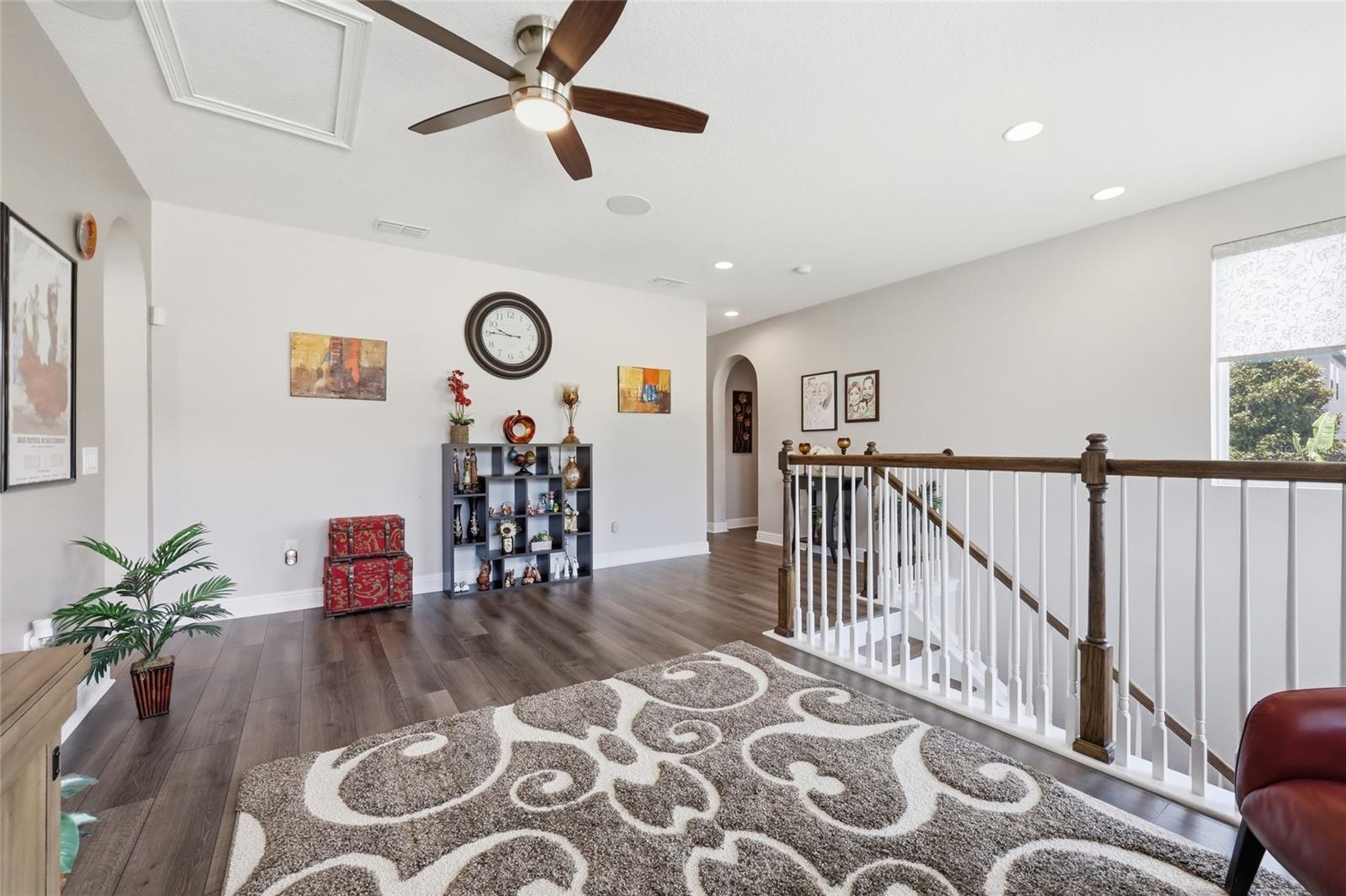 4204 BUGLE ST, CLERMONT, FL, 34711