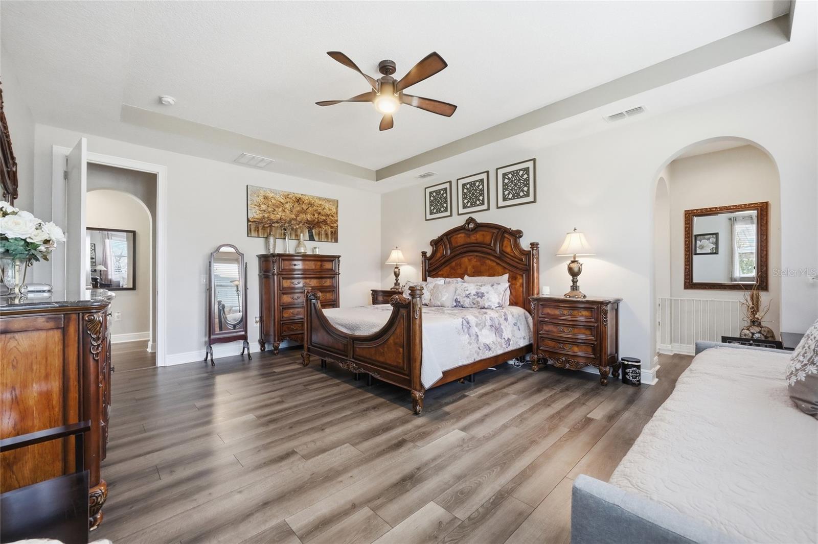 4204 BUGLE ST, CLERMONT, FL, 34711