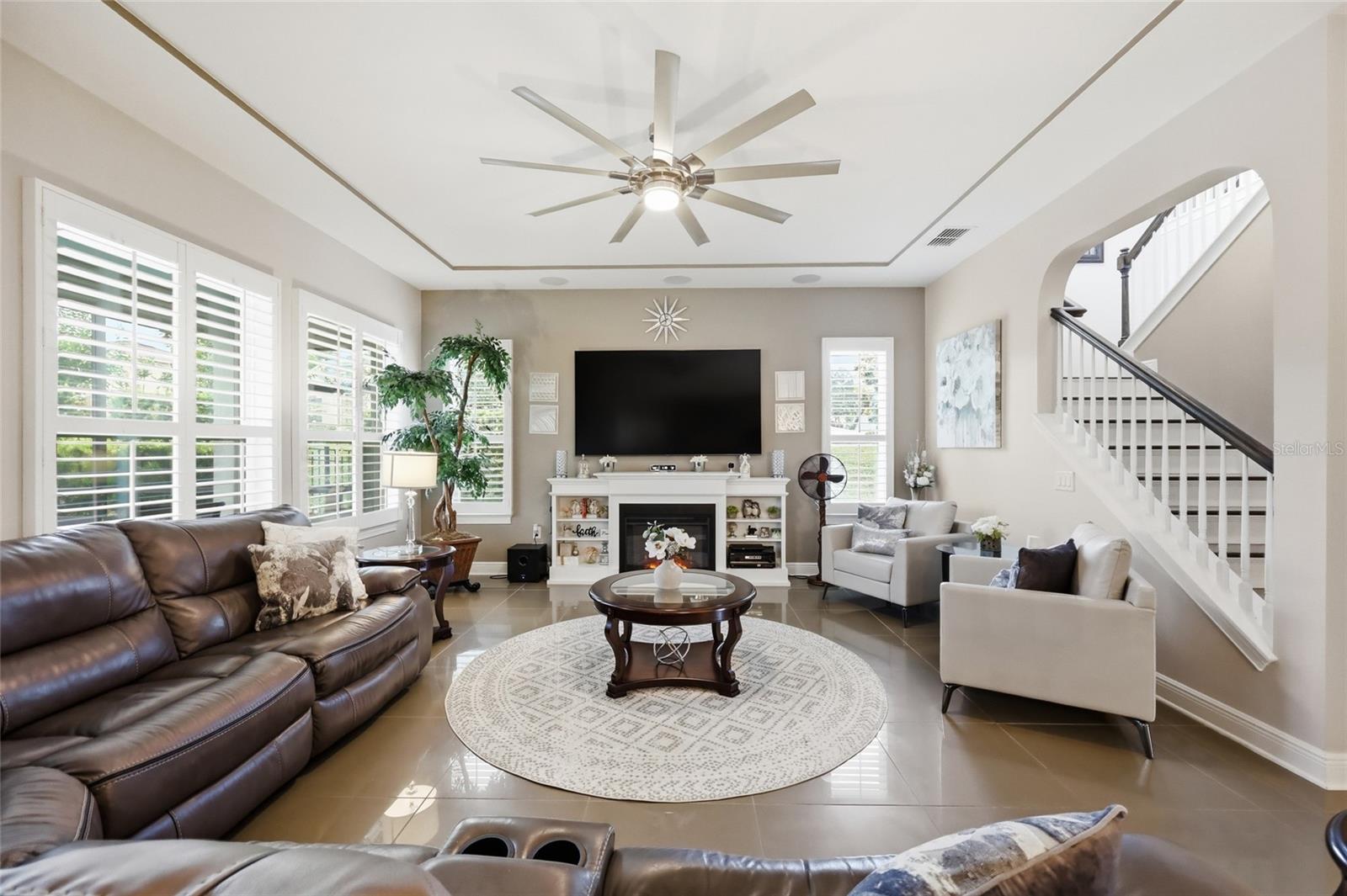 4204 BUGLE ST, CLERMONT, FL, 34711