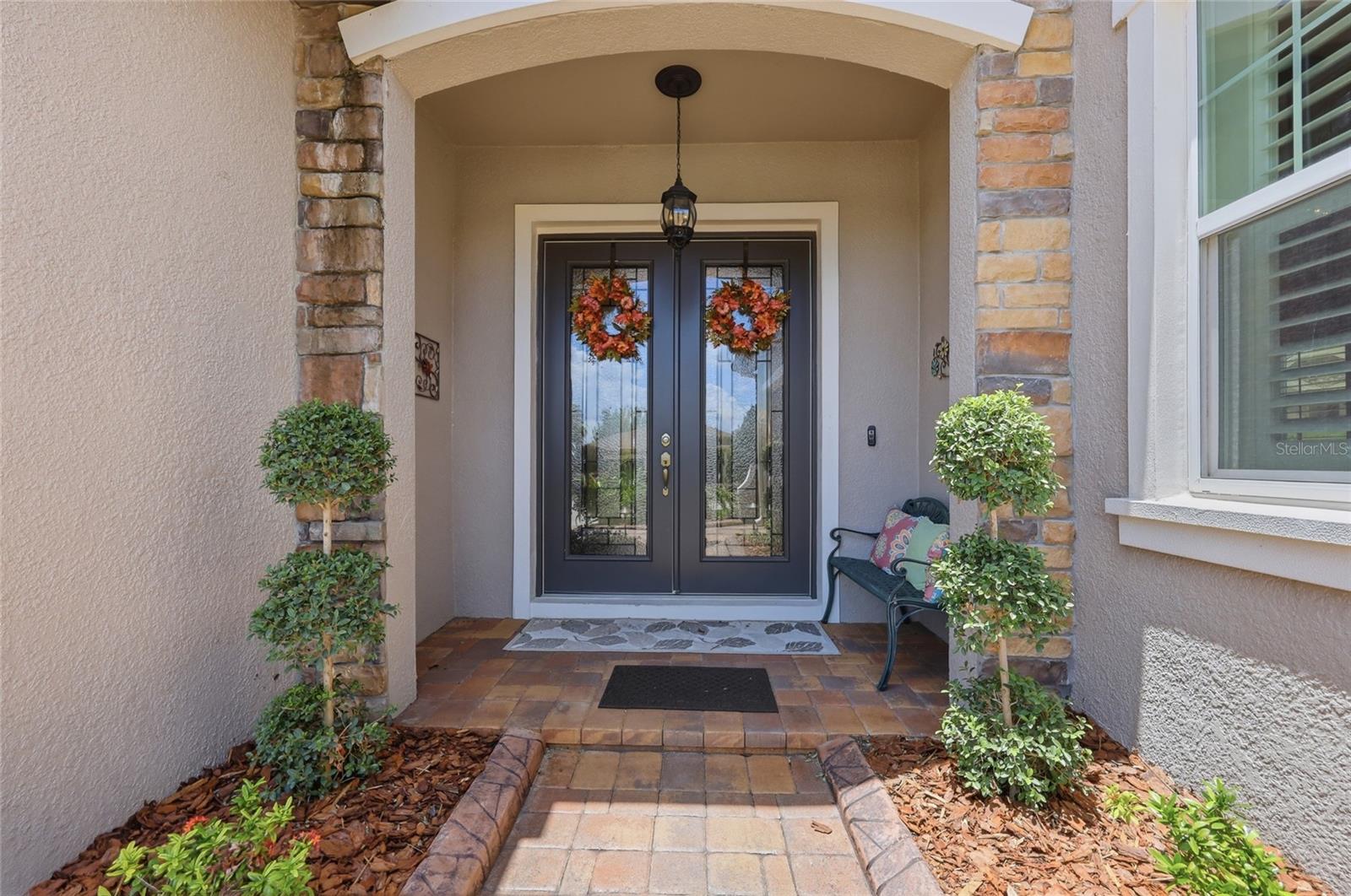 4204 BUGLE ST, CLERMONT, FL, 34711
