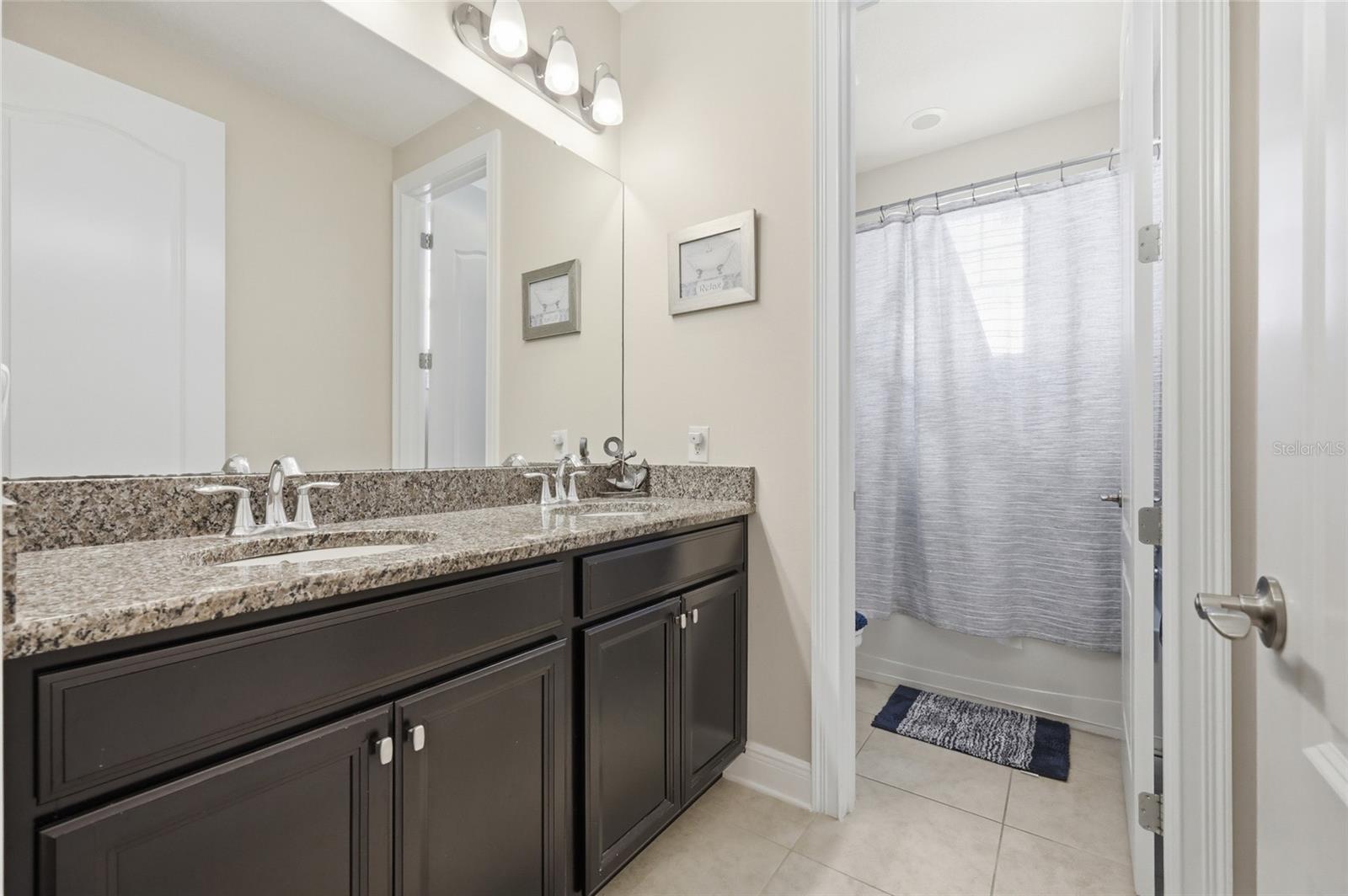 4204 BUGLE ST, CLERMONT, FL, 34711