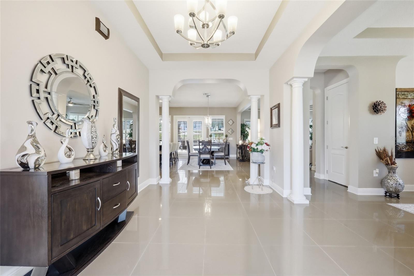 4204 BUGLE ST, CLERMONT, FL, 34711