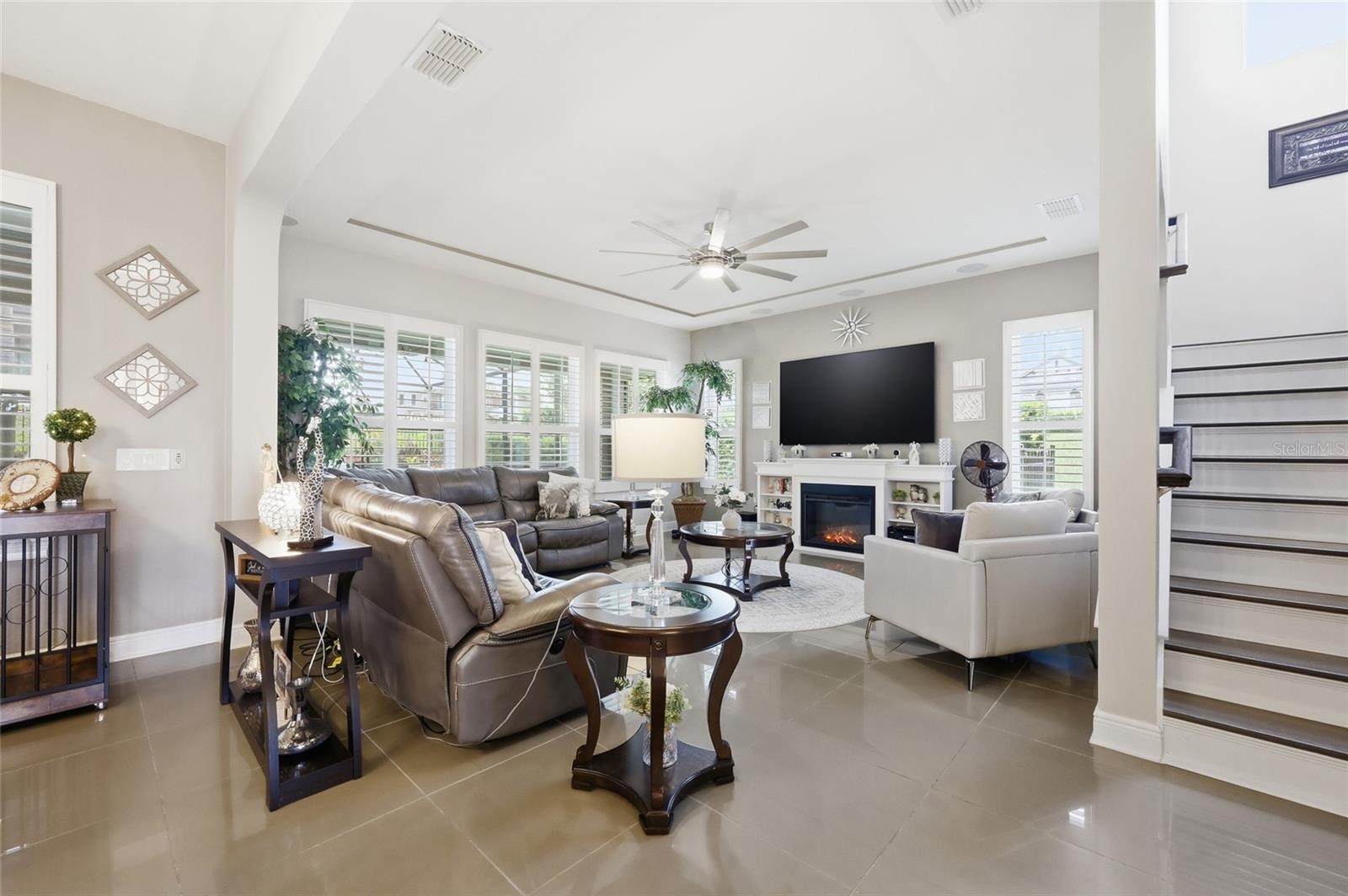 4204 BUGLE ST, CLERMONT, FL, 34711