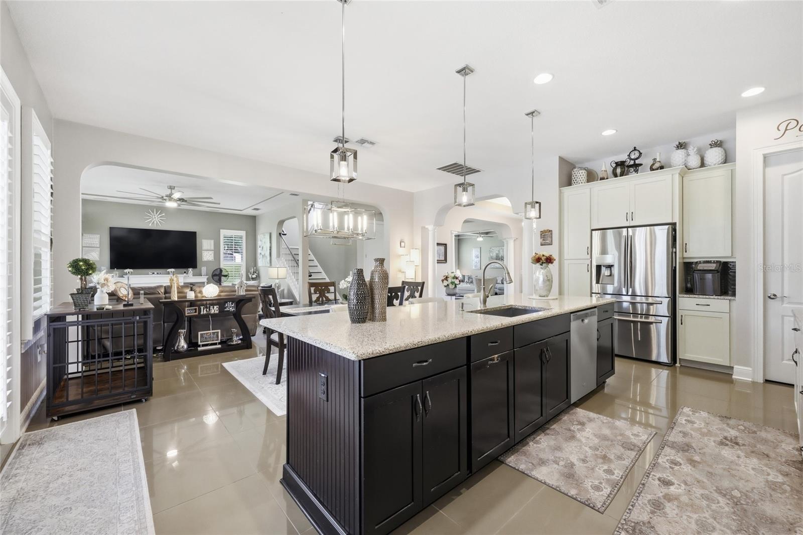 4204 BUGLE ST, CLERMONT, FL, 34711