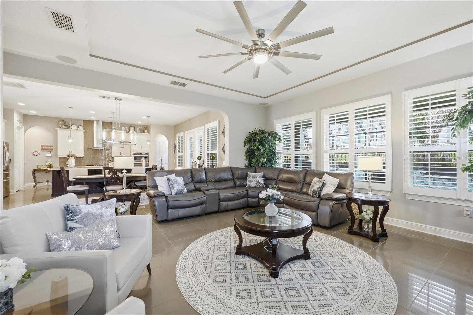 4204 BUGLE ST, CLERMONT, FL, 34711