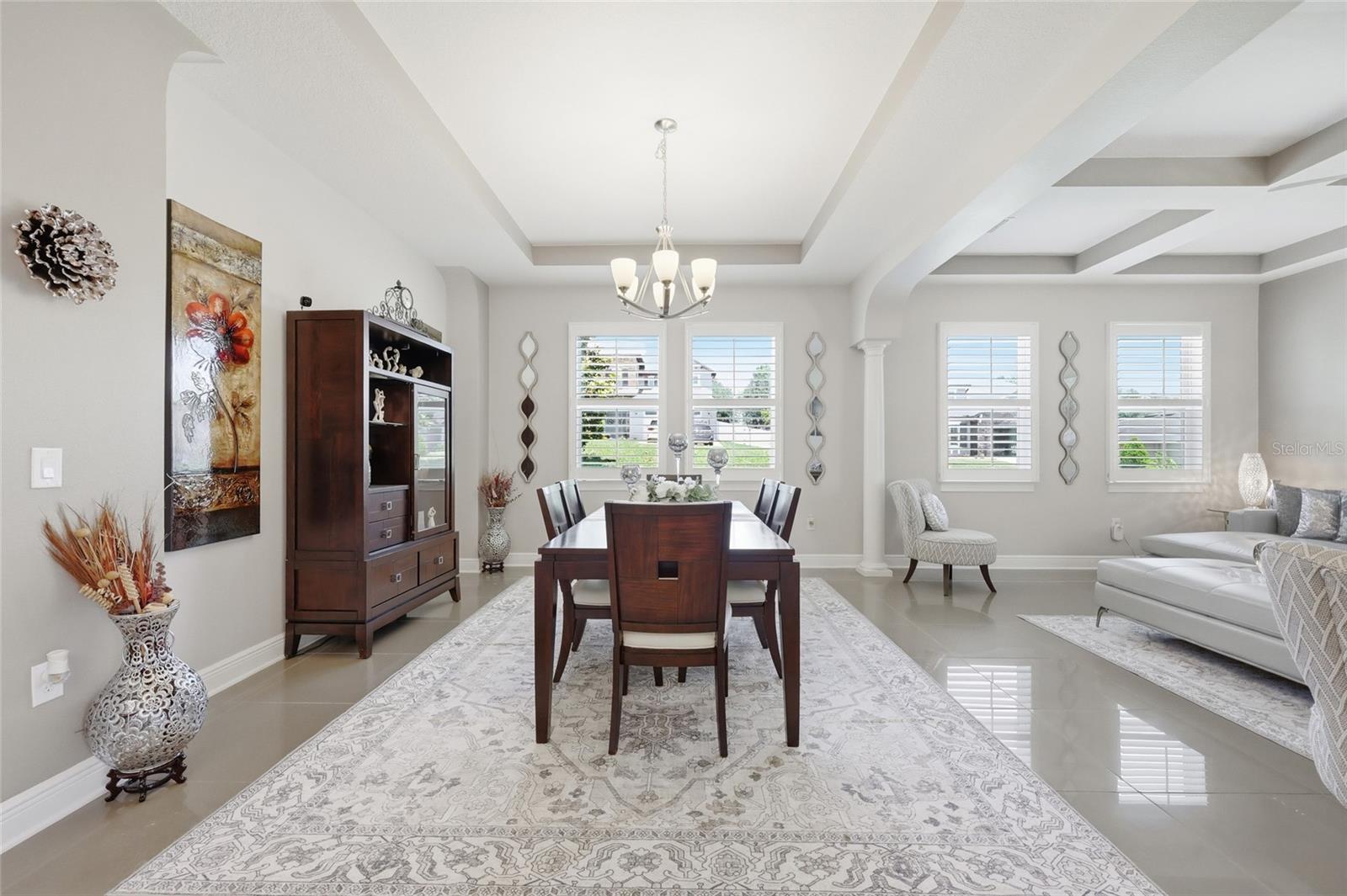 4204 BUGLE ST, CLERMONT, FL, 34711