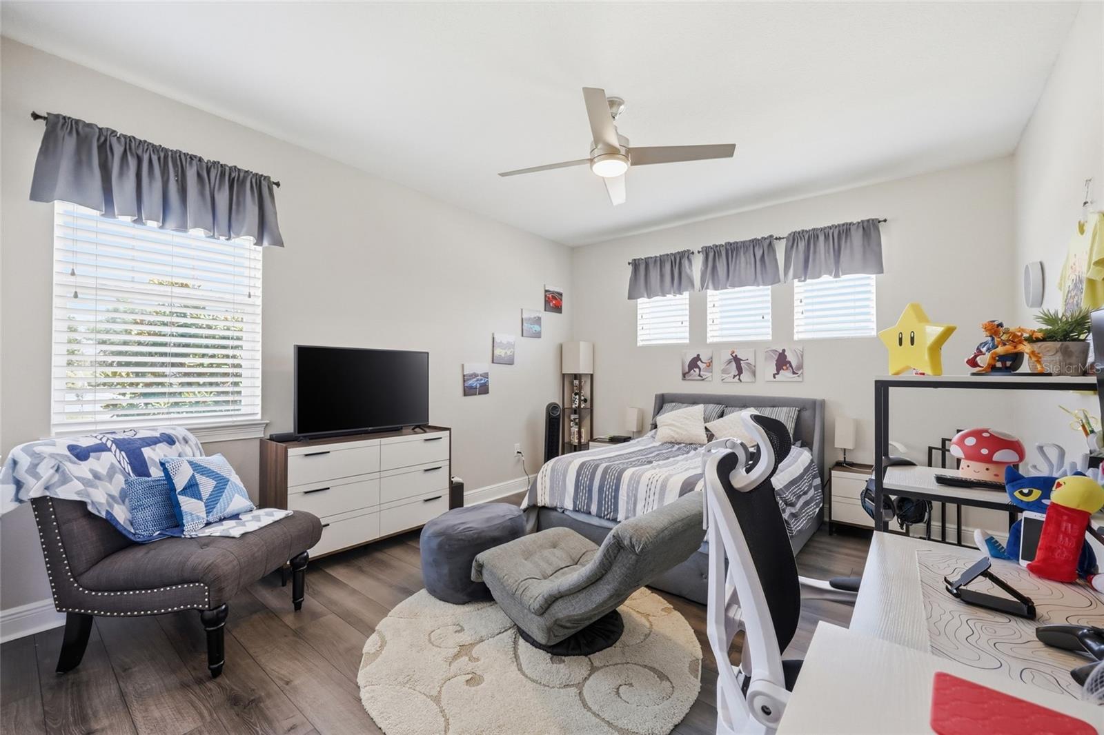 4204 BUGLE ST, CLERMONT, FL, 34711