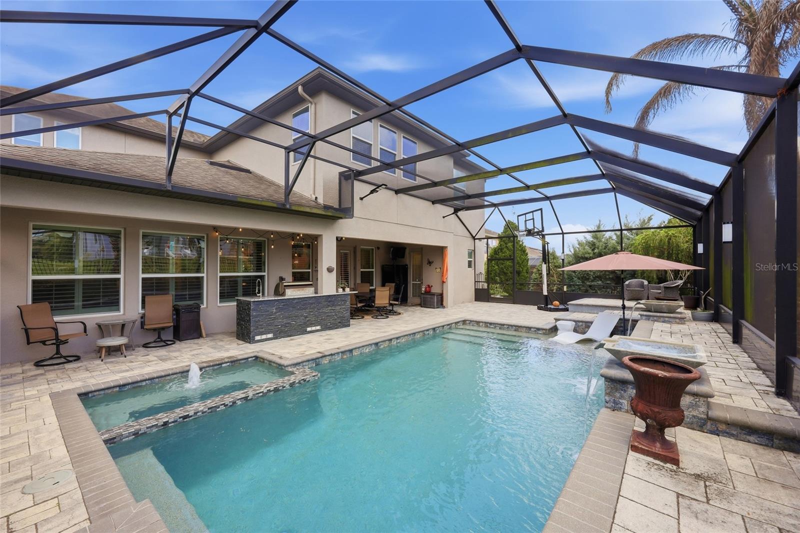 4204 BUGLE ST, CLERMONT, FL, 34711