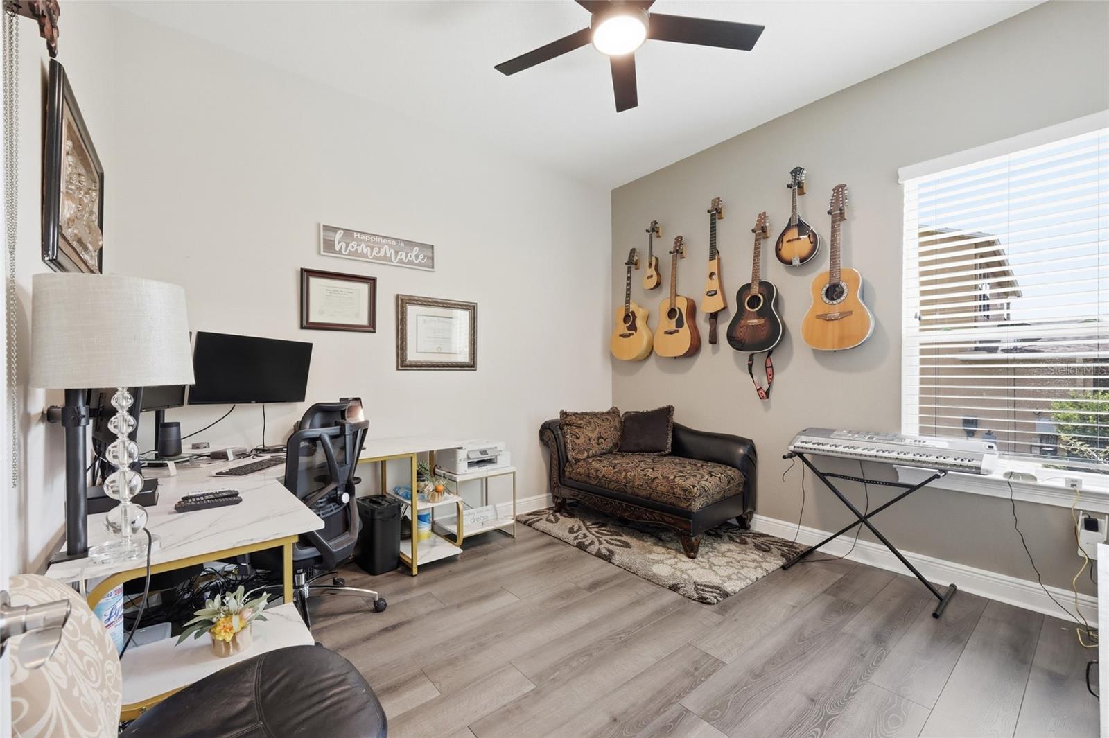 4204 BUGLE ST, CLERMONT, FL, 34711