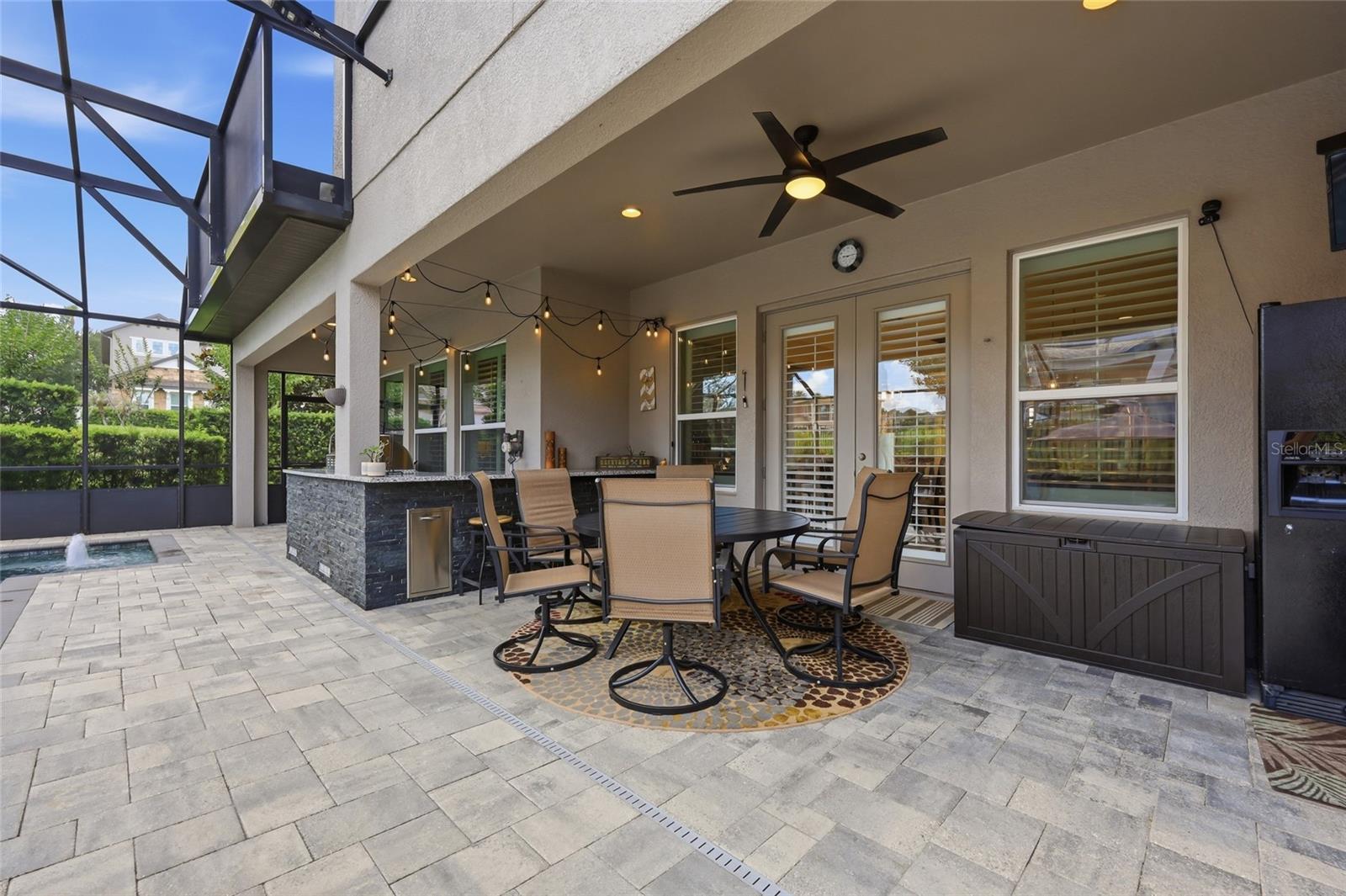 4204 BUGLE ST, CLERMONT, FL, 34711