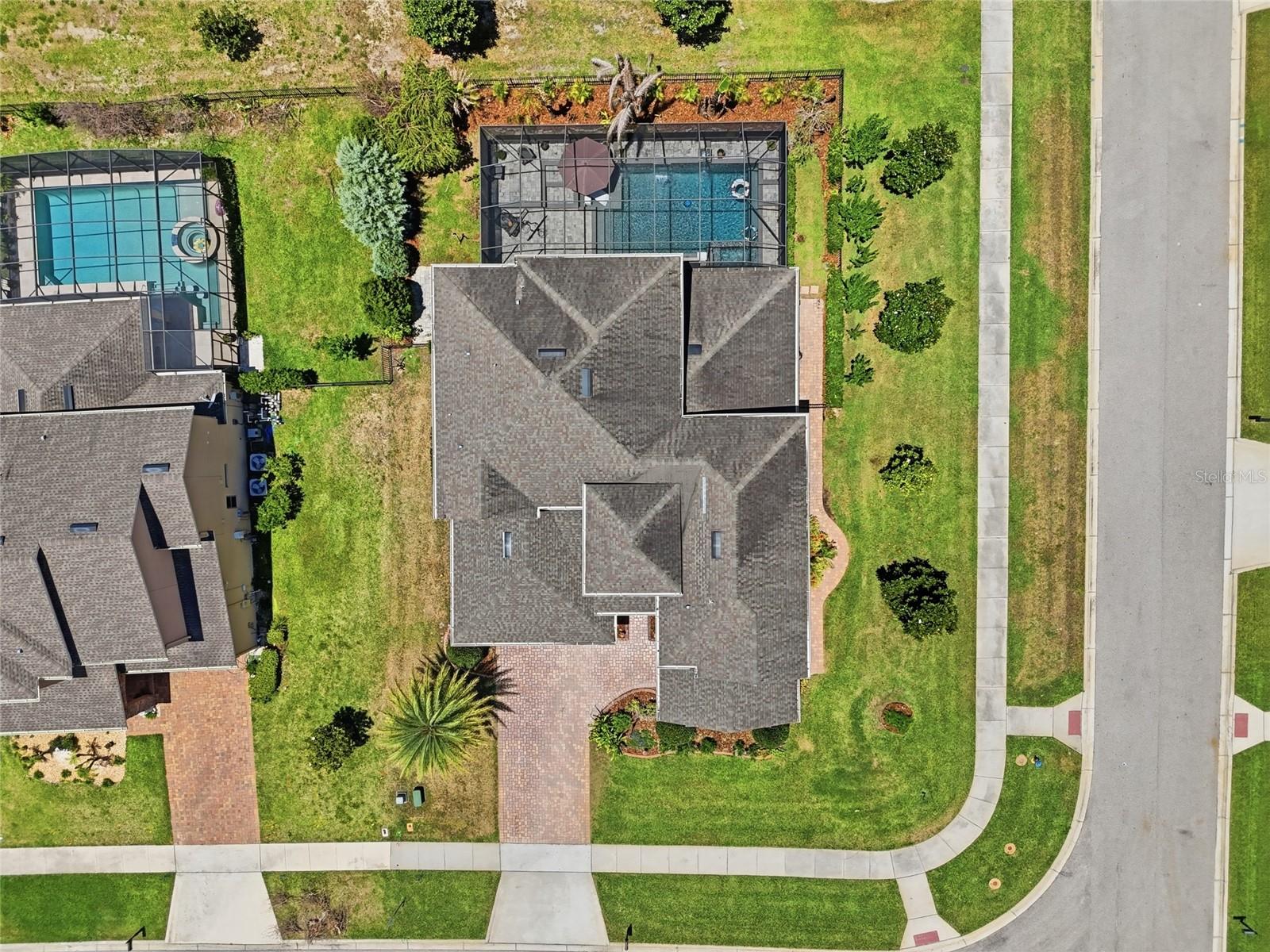 4204 BUGLE ST, CLERMONT, FL, 34711
