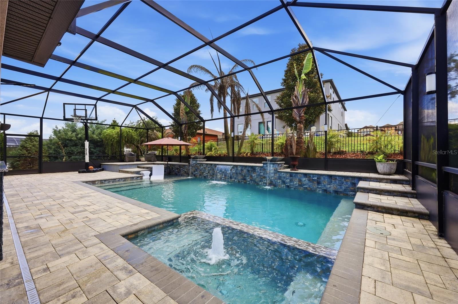 4204 BUGLE ST, CLERMONT, FL, 34711