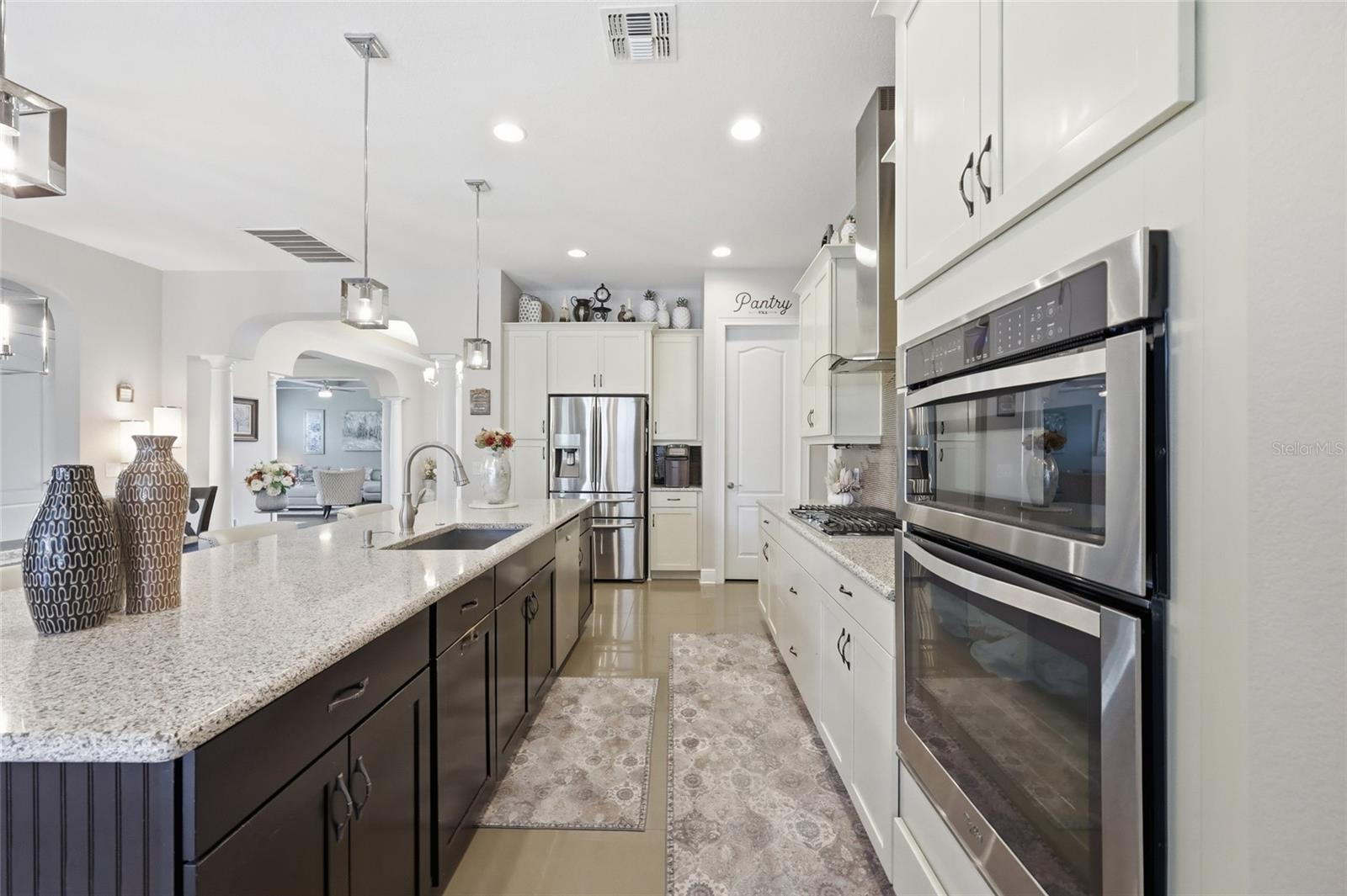 4204 BUGLE ST, CLERMONT, FL, 34711