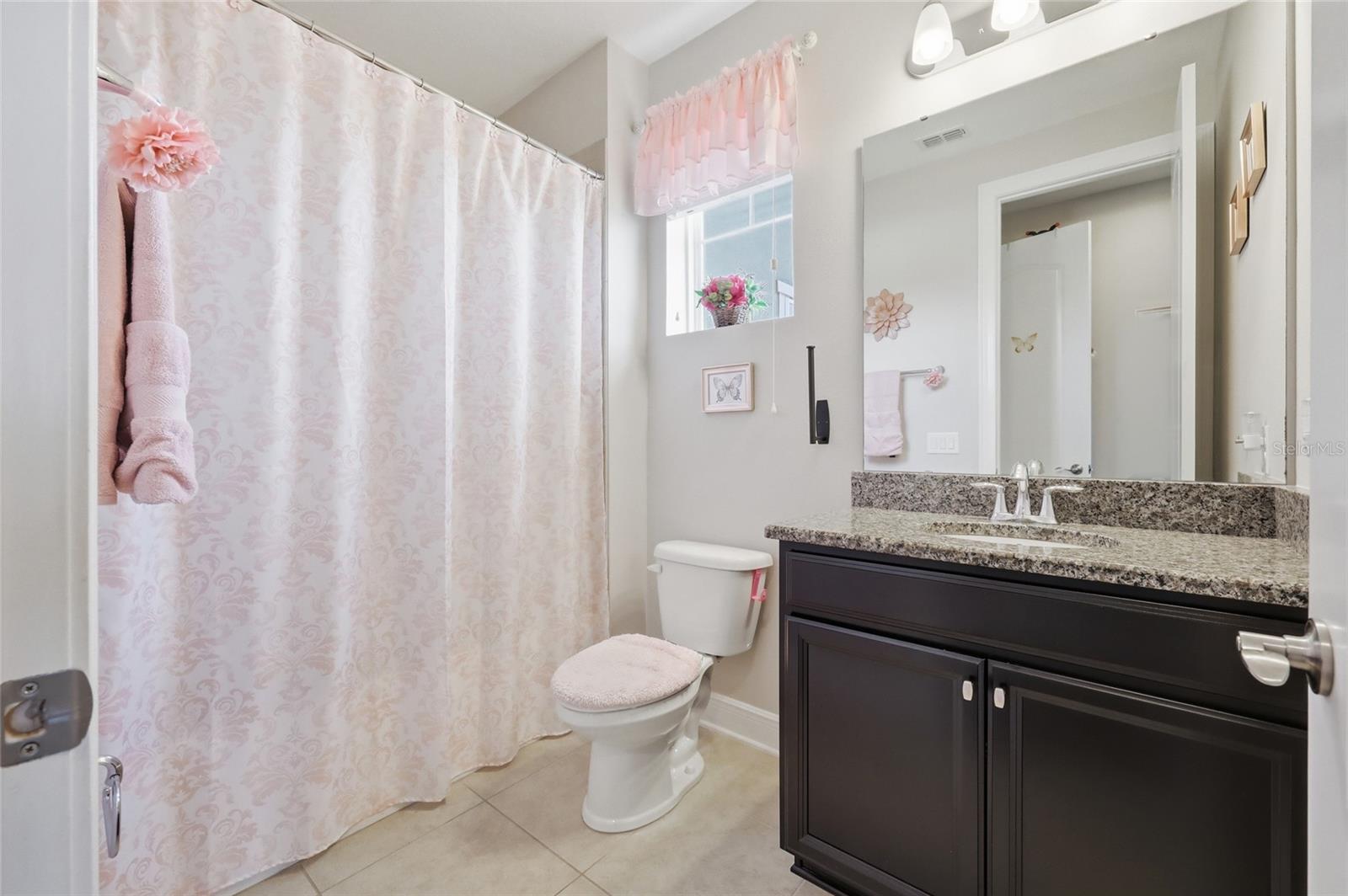 4204 BUGLE ST, CLERMONT, FL, 34711