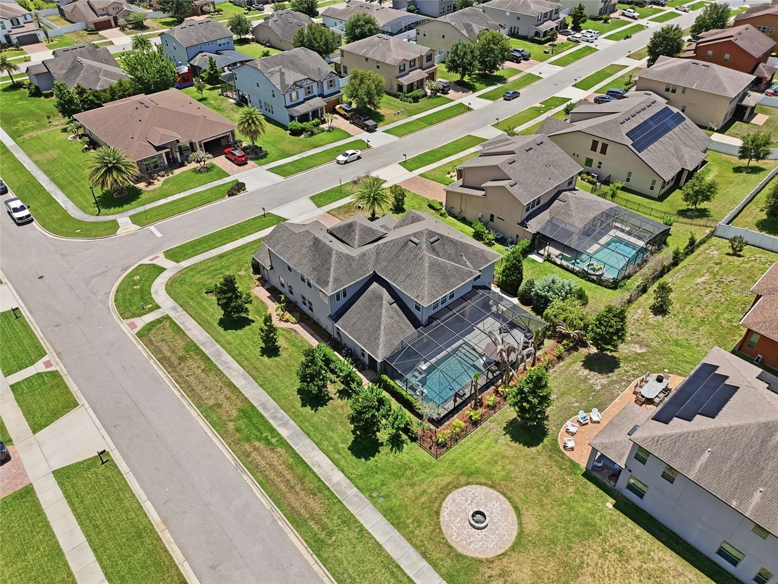 4204 BUGLE ST, CLERMONT, FL, 34711