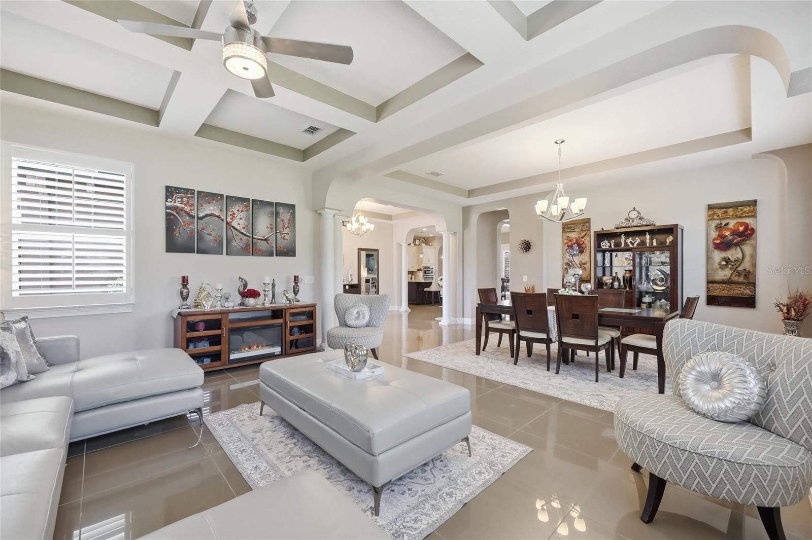 4204 BUGLE ST, CLERMONT, FL, 34711