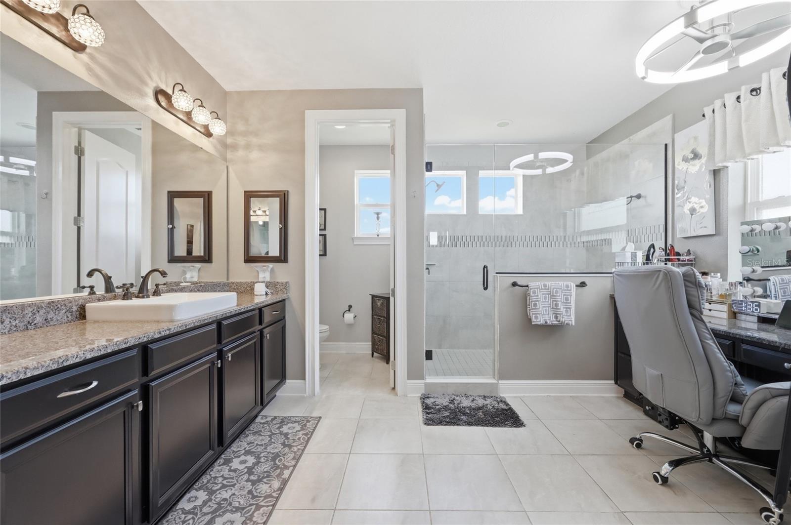 4204 BUGLE ST, CLERMONT, FL, 34711
