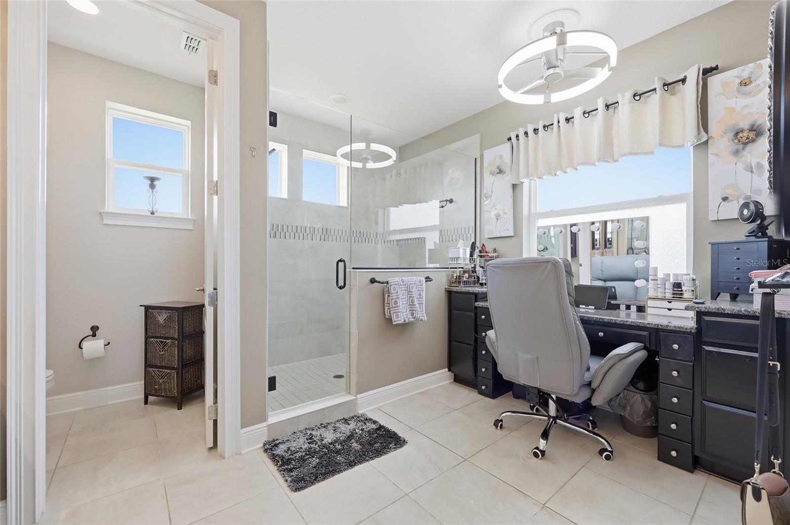 4204 BUGLE ST, CLERMONT, FL, 34711