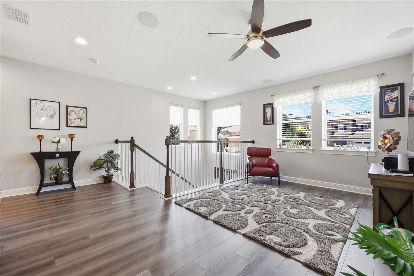 4204 BUGLE ST, CLERMONT, FL, 34711