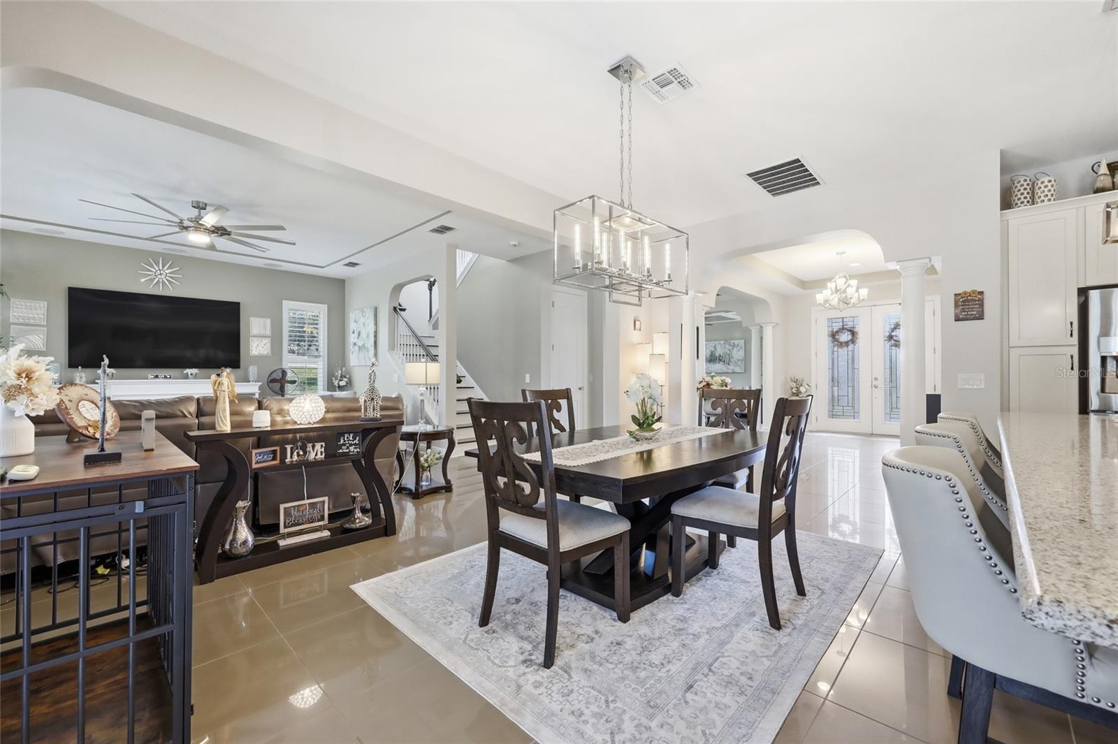 4204 BUGLE ST, CLERMONT, FL, 34711