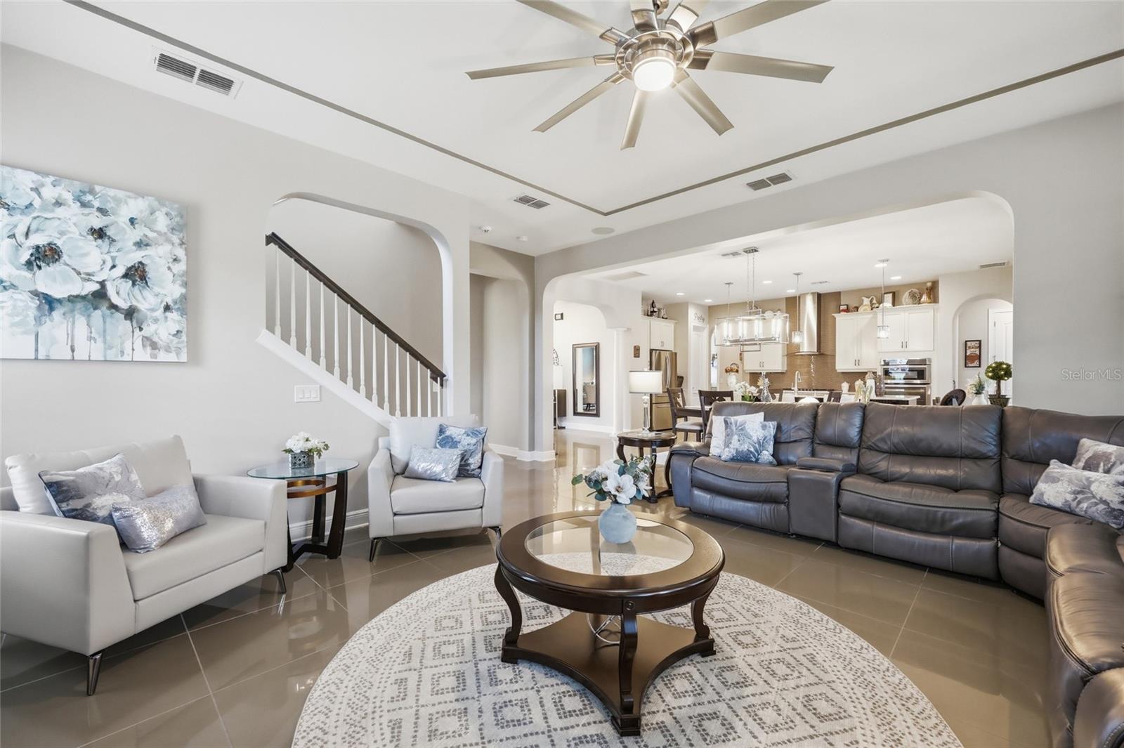 4204 BUGLE ST, CLERMONT, FL, 34711