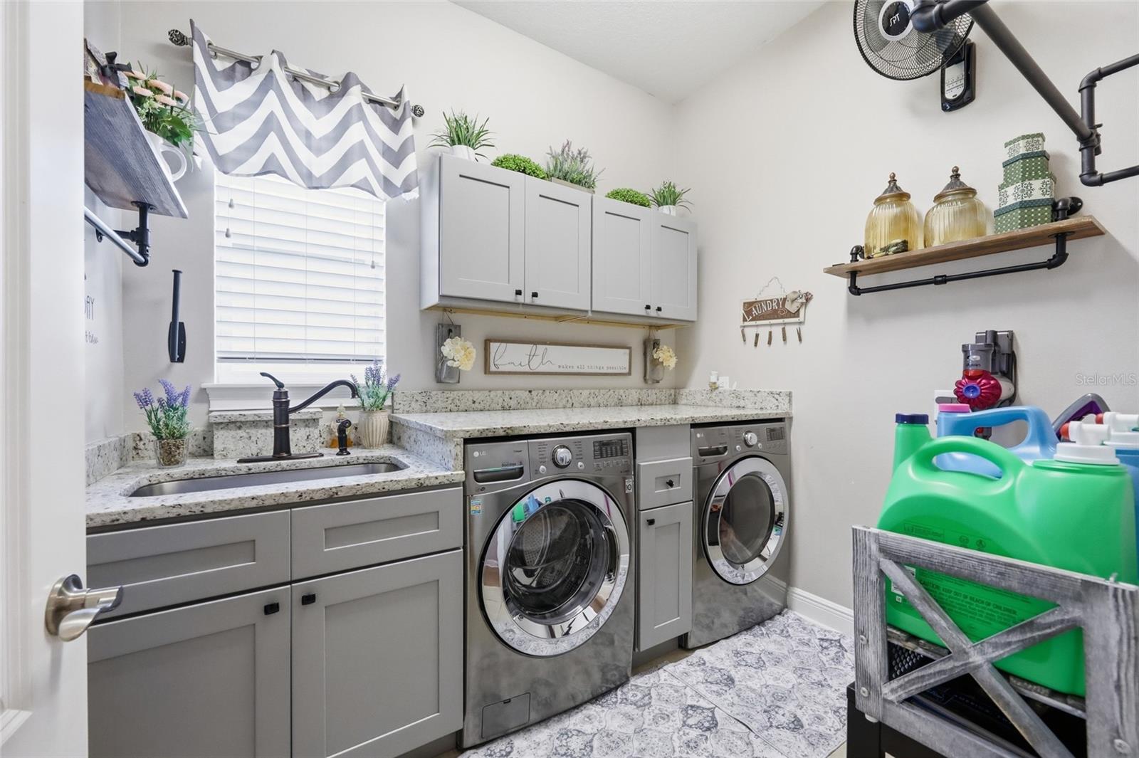4204 BUGLE ST, CLERMONT, FL, 34711