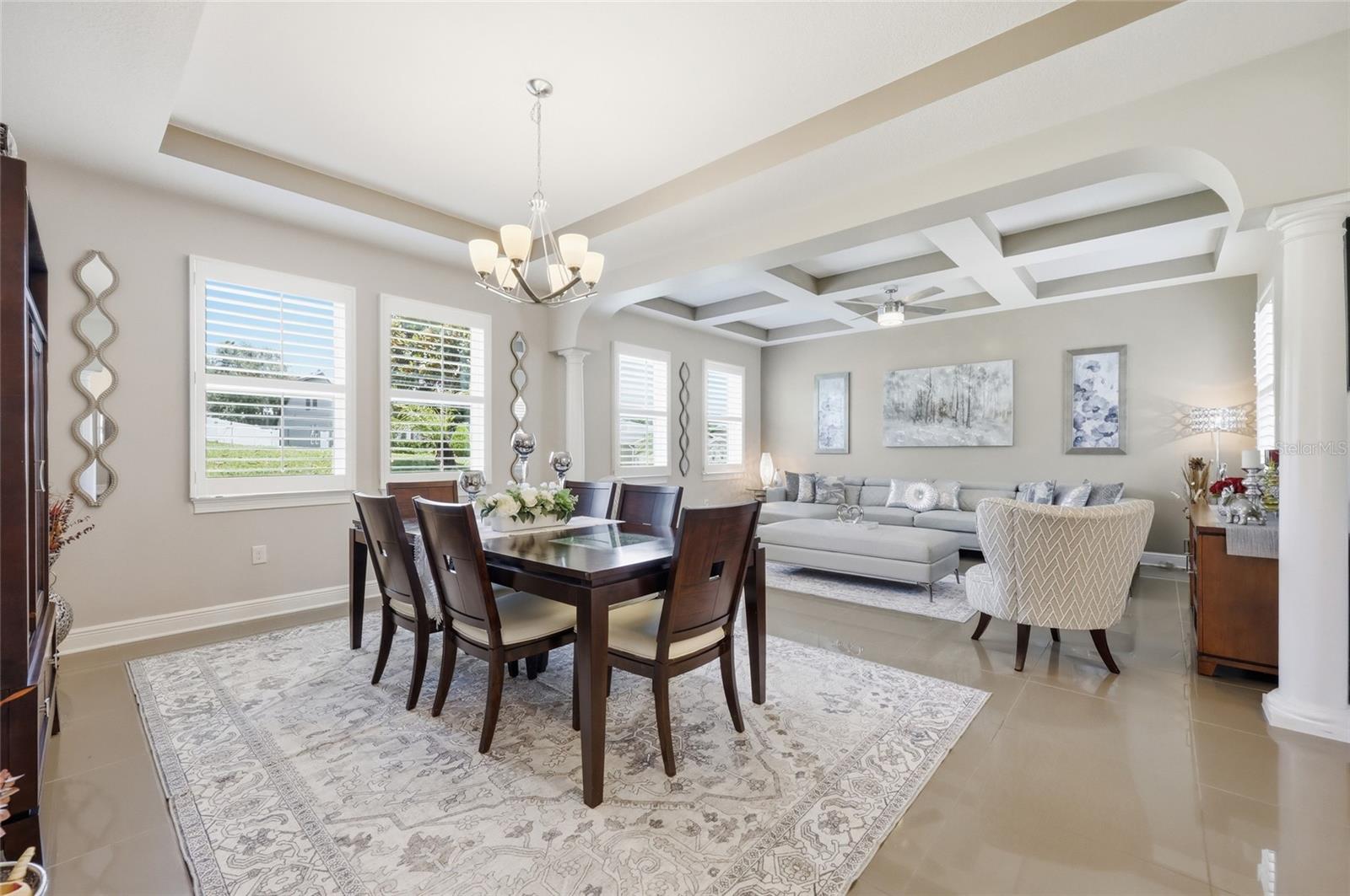4204 BUGLE ST, CLERMONT, FL, 34711
