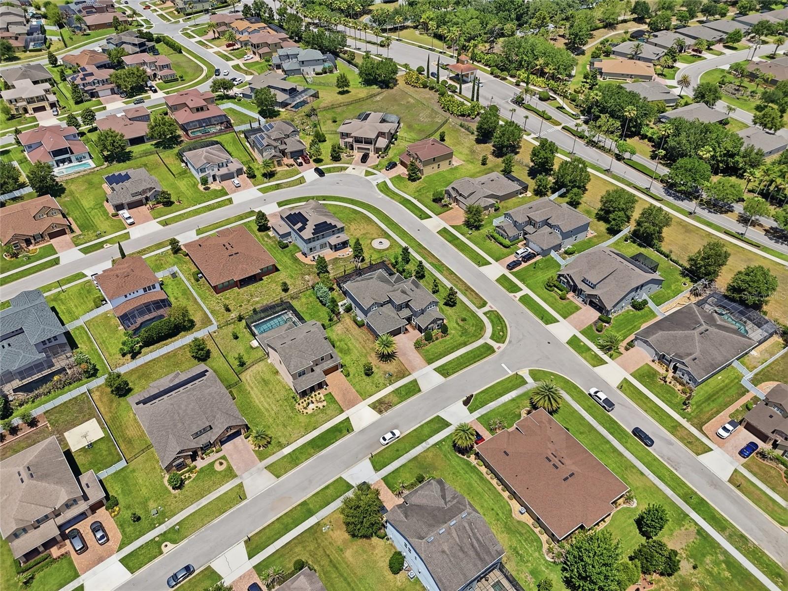 4204 BUGLE ST, CLERMONT, FL, 34711