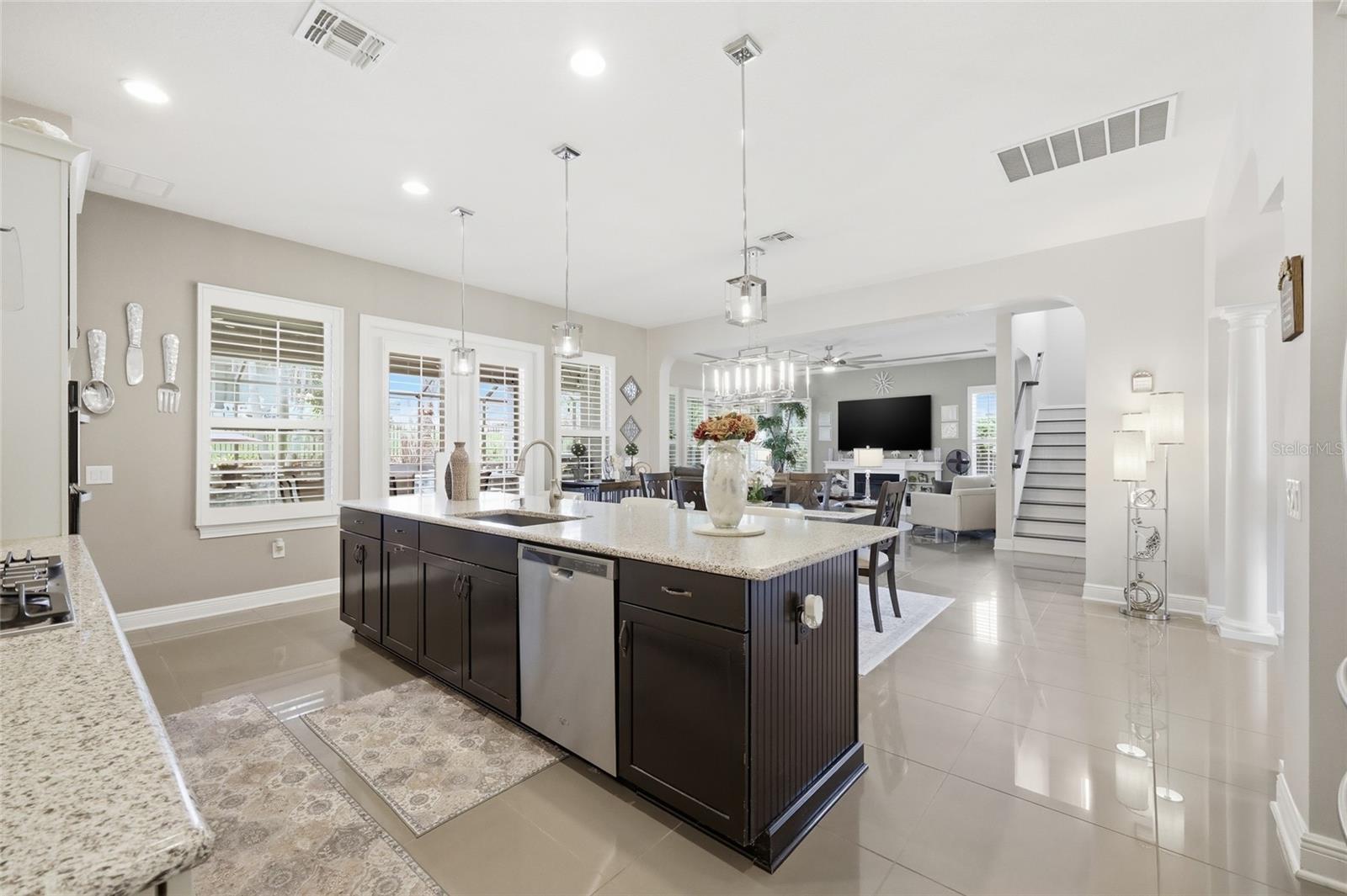 4204 BUGLE ST, CLERMONT, FL, 34711