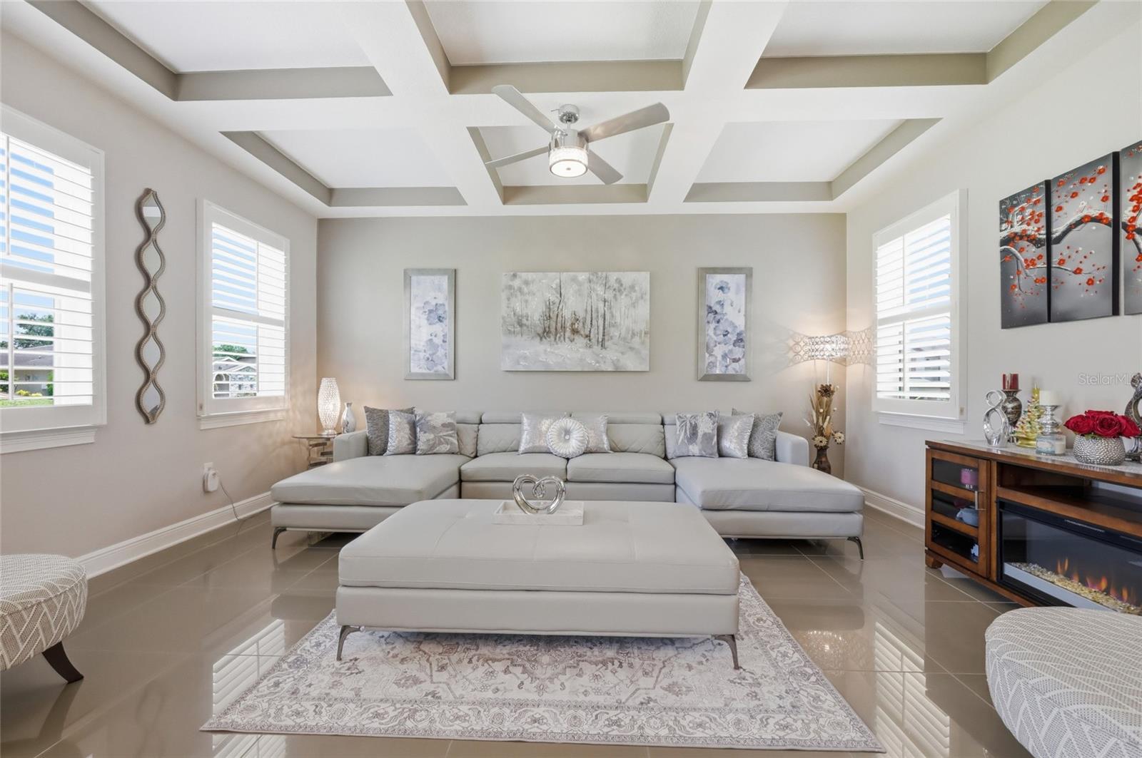 4204 BUGLE ST, CLERMONT, FL, 34711