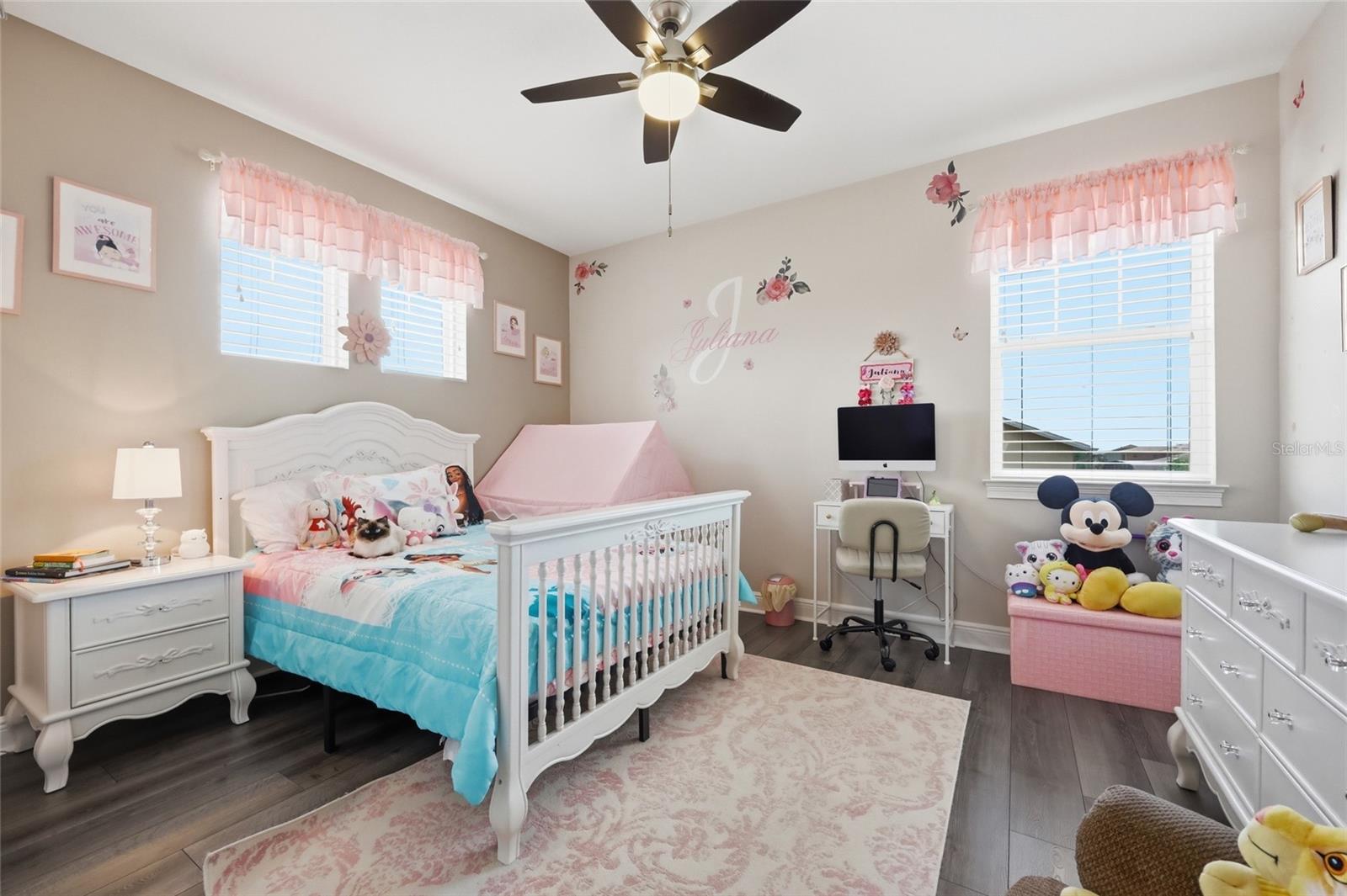 4204 BUGLE ST, CLERMONT, FL, 34711