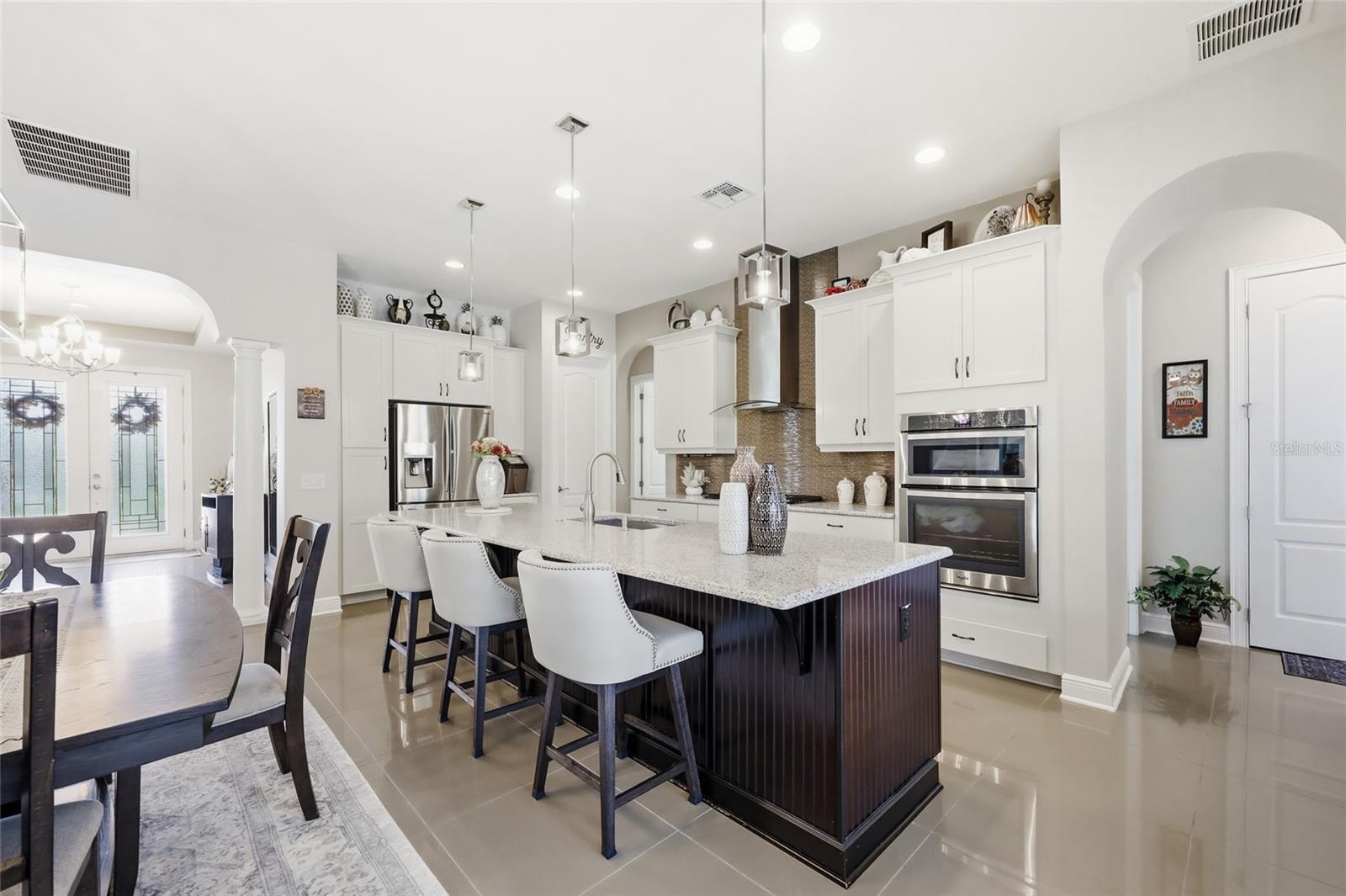 4204 BUGLE ST, CLERMONT, FL, 34711