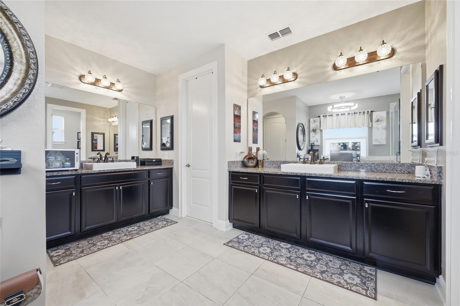 4204 BUGLE ST, CLERMONT, FL, 34711