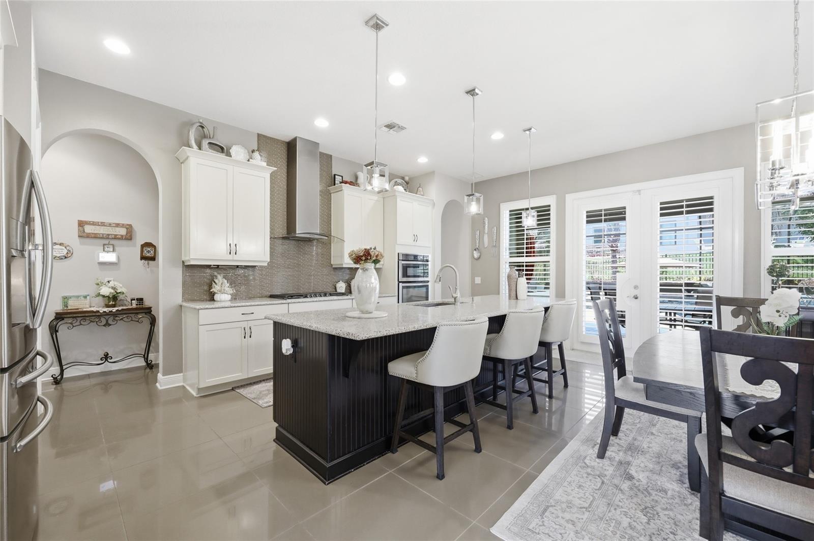 4204 BUGLE ST, CLERMONT, FL, 34711