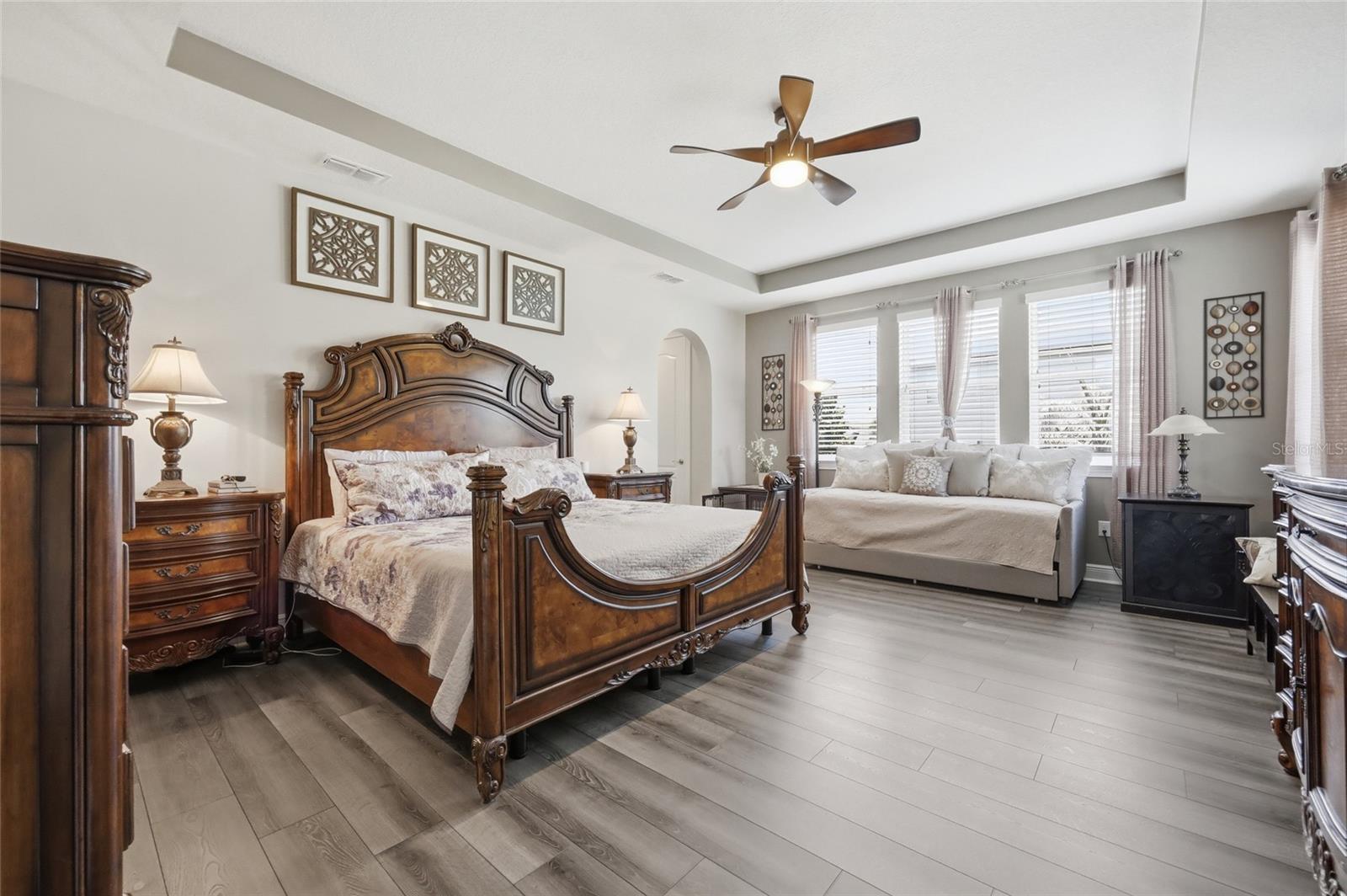 4204 BUGLE ST, CLERMONT, FL, 34711