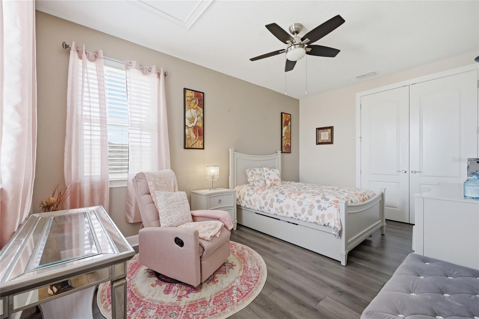 4204 BUGLE ST, CLERMONT, FL, 34711