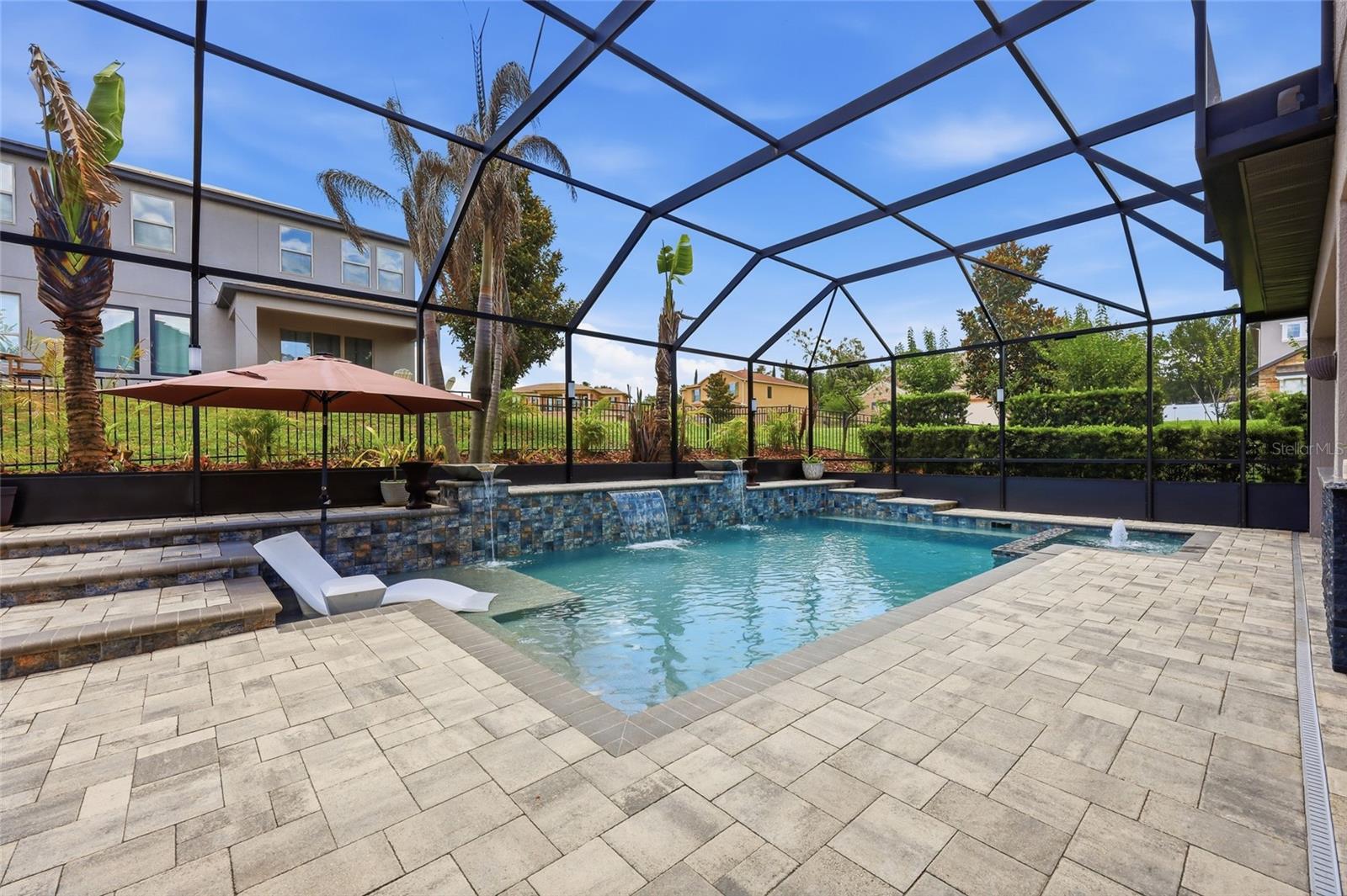 4204 BUGLE ST, CLERMONT, FL, 34711
