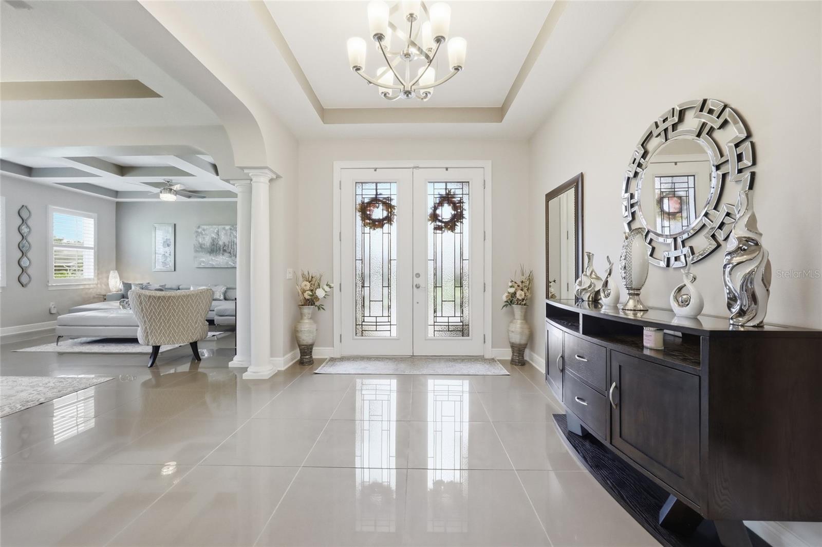 4204 BUGLE ST, CLERMONT, FL, 34711