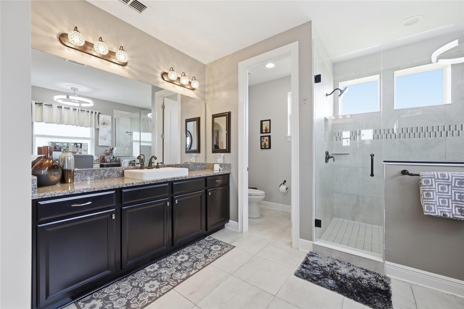 4204 BUGLE ST, CLERMONT, FL, 34711