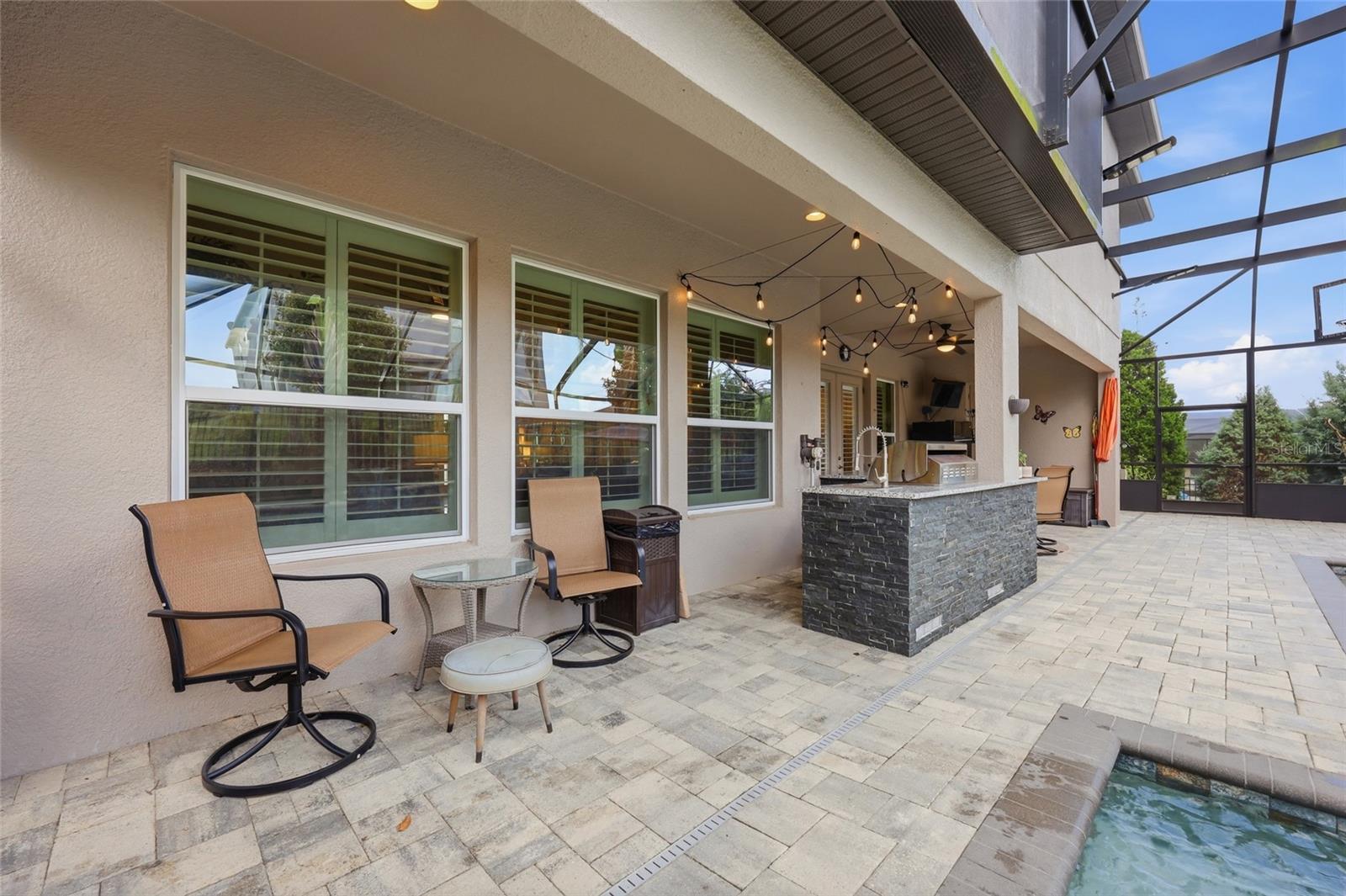 4204 BUGLE ST, CLERMONT, FL, 34711
