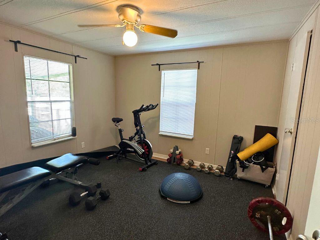 17049 BAY AVE, MONTVERDE, FL, 34756