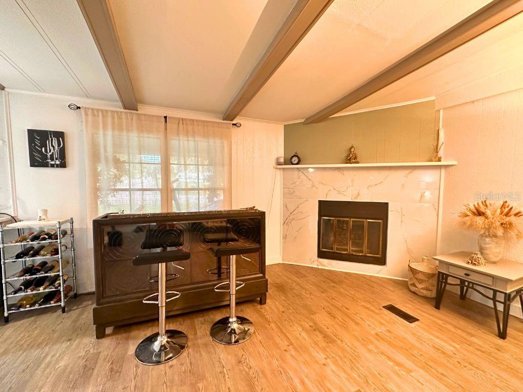 17049 BAY AVE, MONTVERDE, FL, 34756