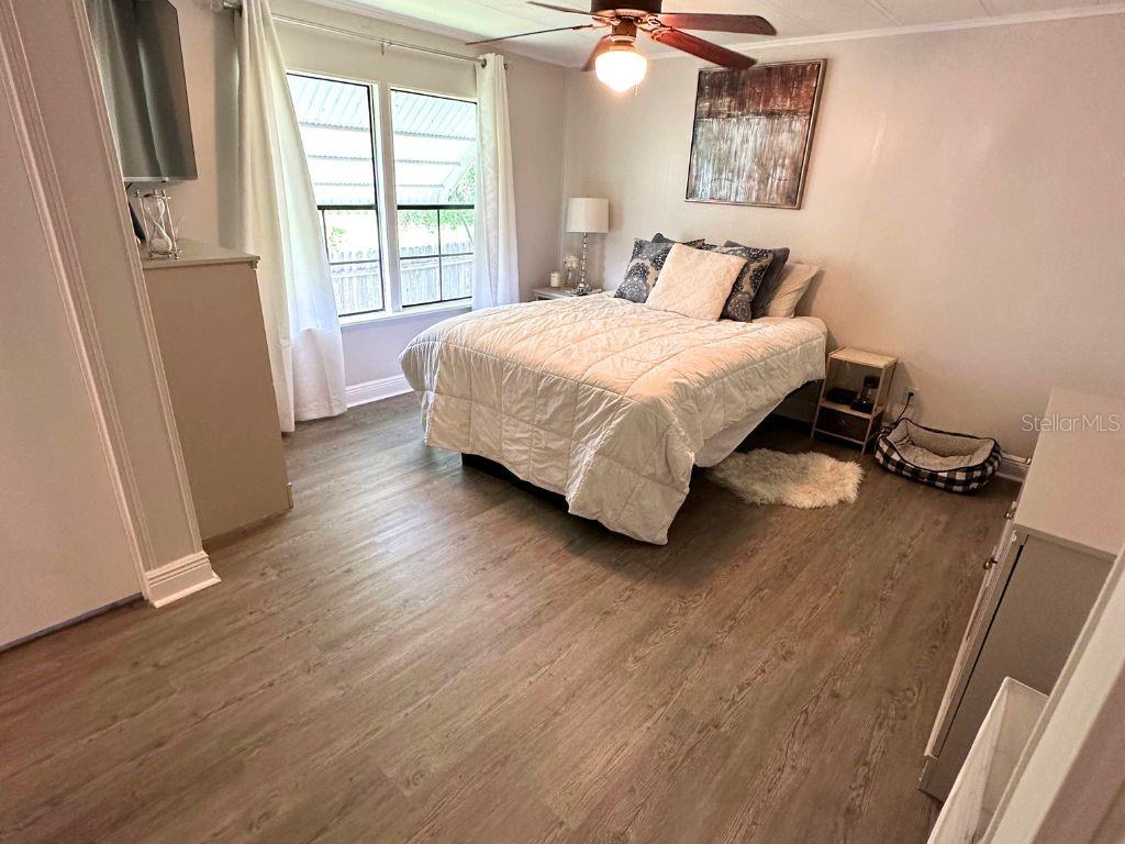 17049 BAY AVE, MONTVERDE, FL, 34756