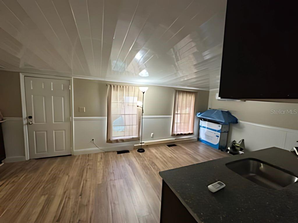 17049 BAY AVE, MONTVERDE, FL, 34756