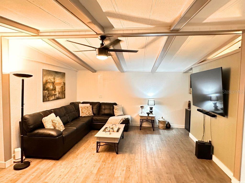 17049 BAY AVE, MONTVERDE, FL, 34756