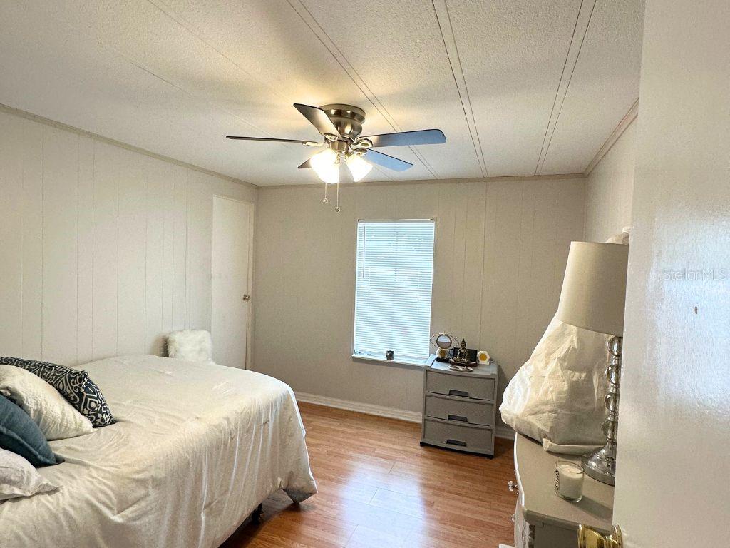 17049 BAY AVE, MONTVERDE, FL, 34756