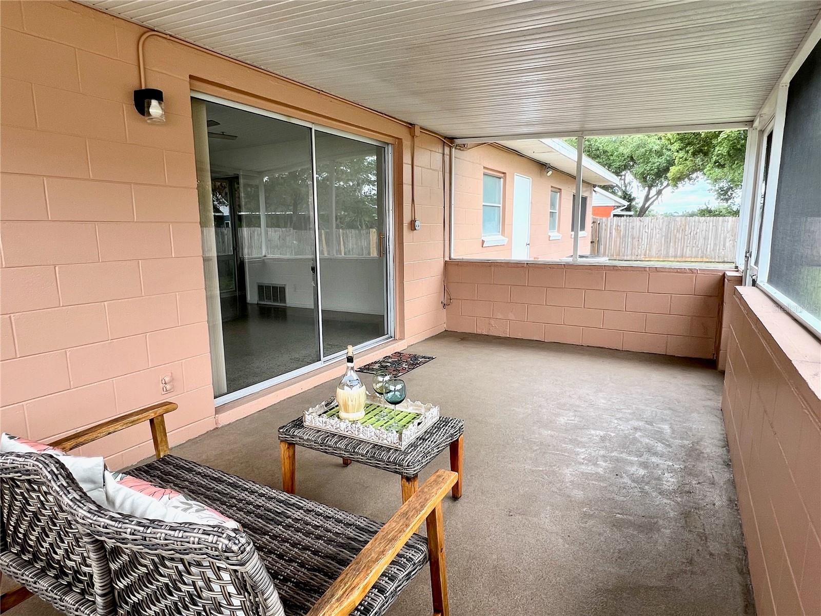 8672 POCASSET PL, ORLANDO, FL, 32827