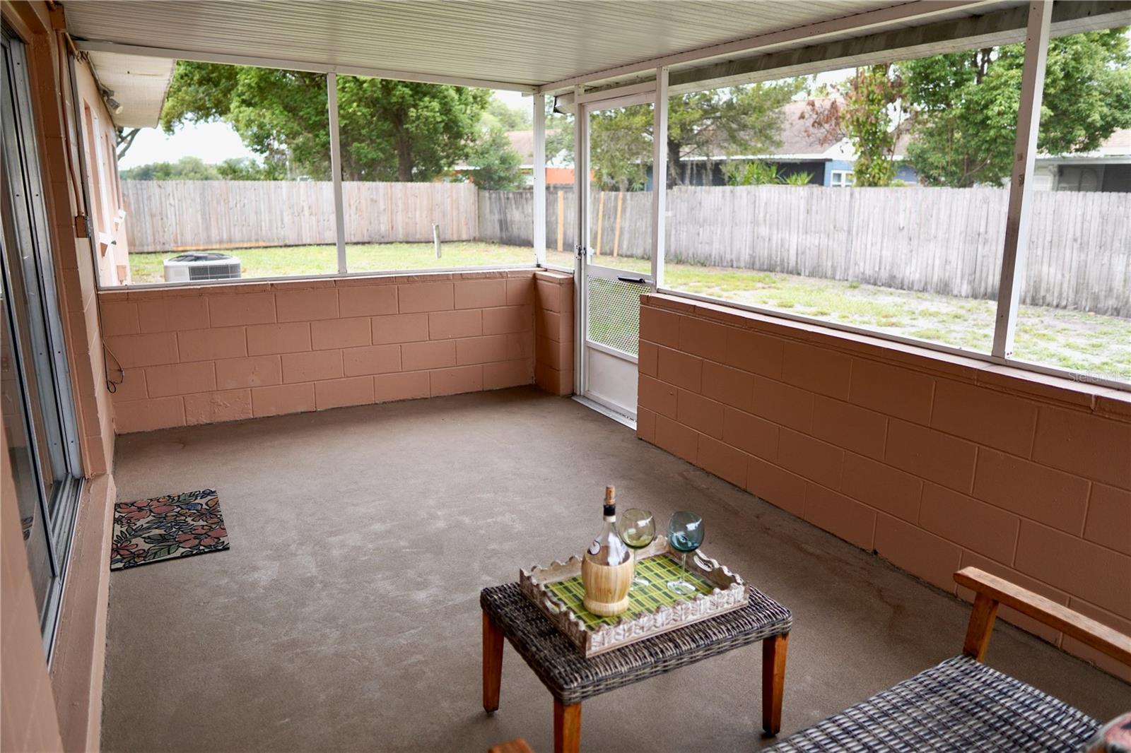 8672 POCASSET PL, ORLANDO, FL, 32827