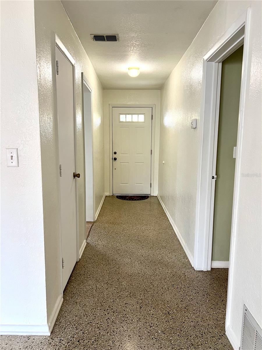 8672 POCASSET PL, ORLANDO, FL, 32827